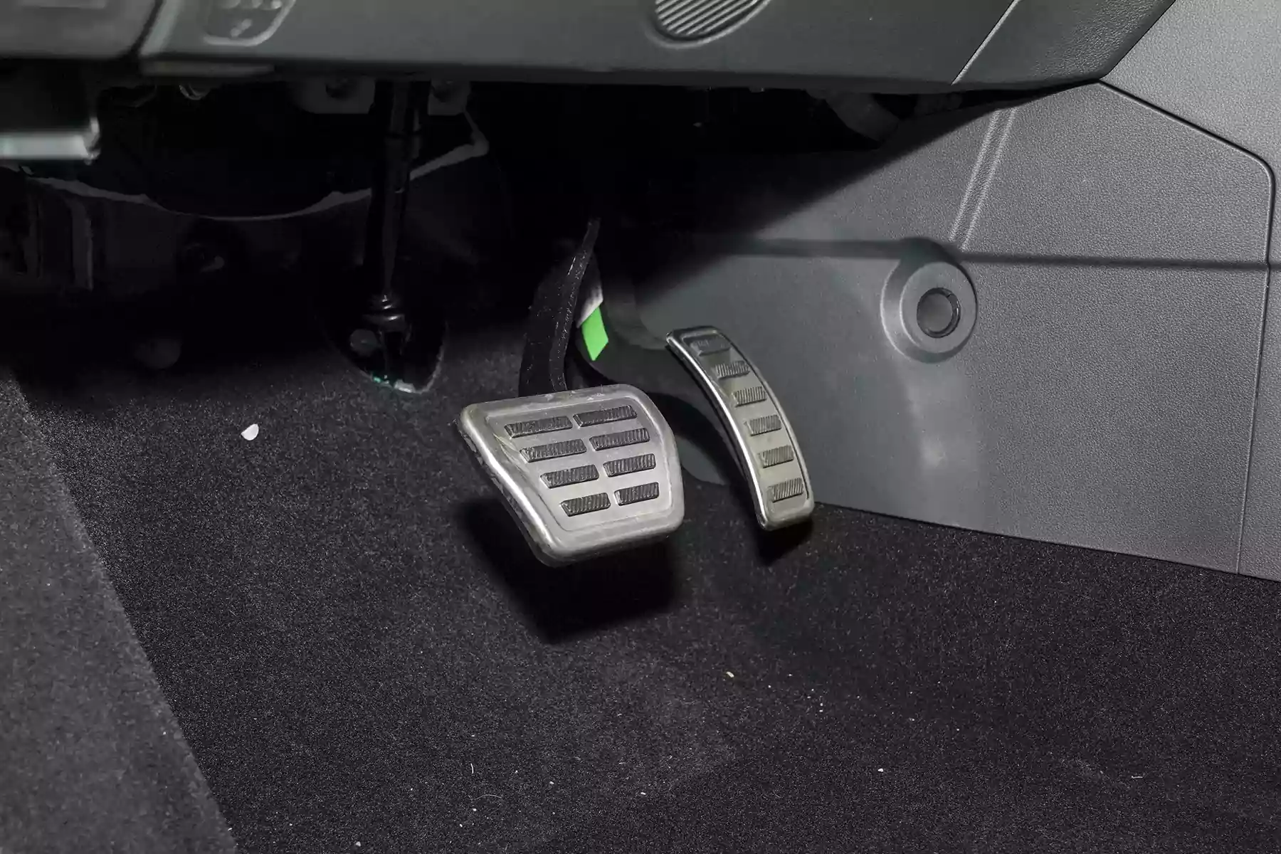 Jetour Dashing i-DM picture (12)