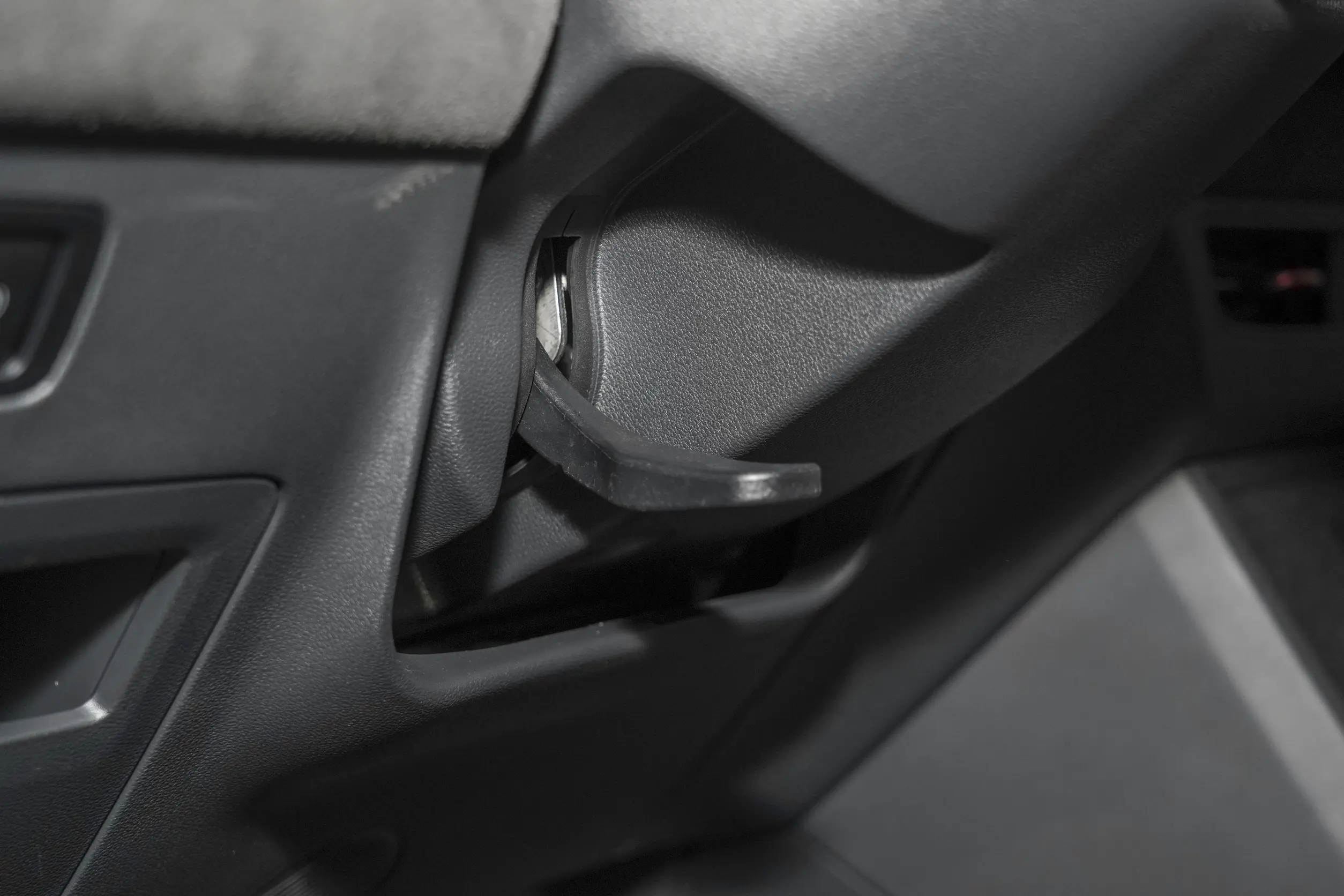 Jetour Dashing i-DM picture (4)