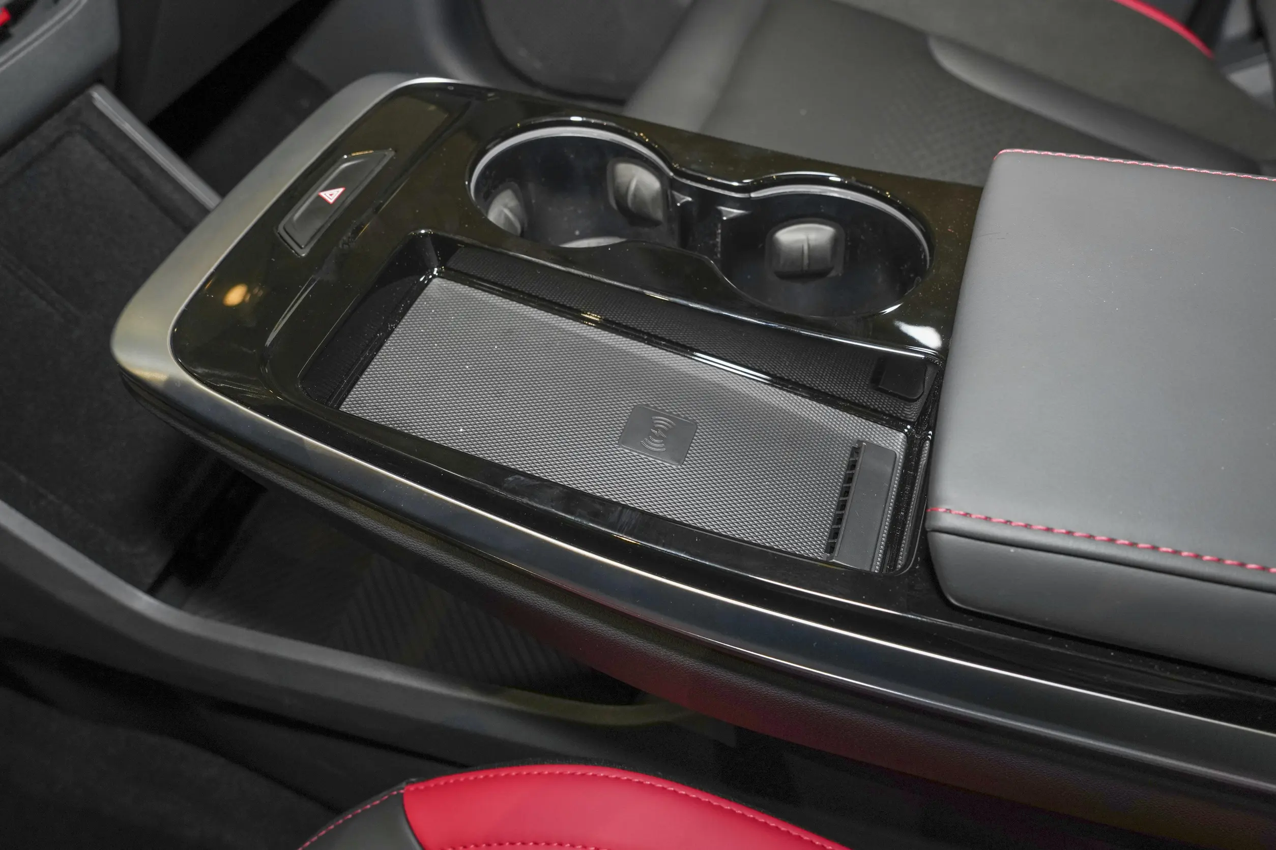 Jetour Dashing i-DM picture (8)