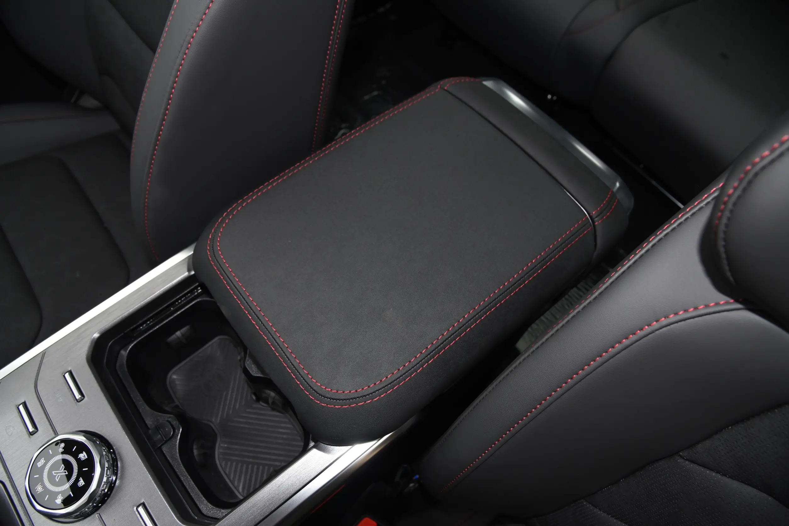 Jetour T2 Picture (12)