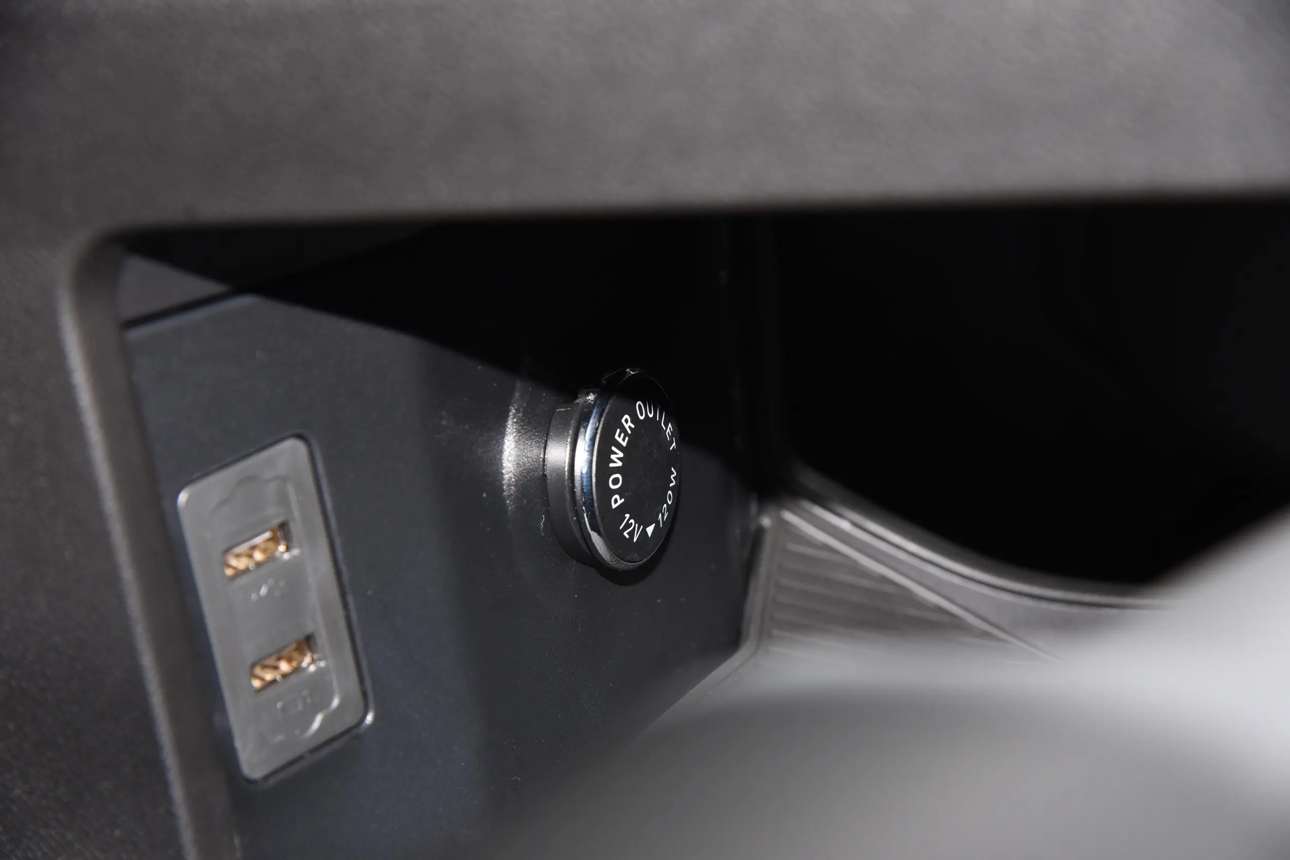 Jetour T2 Picture (2)