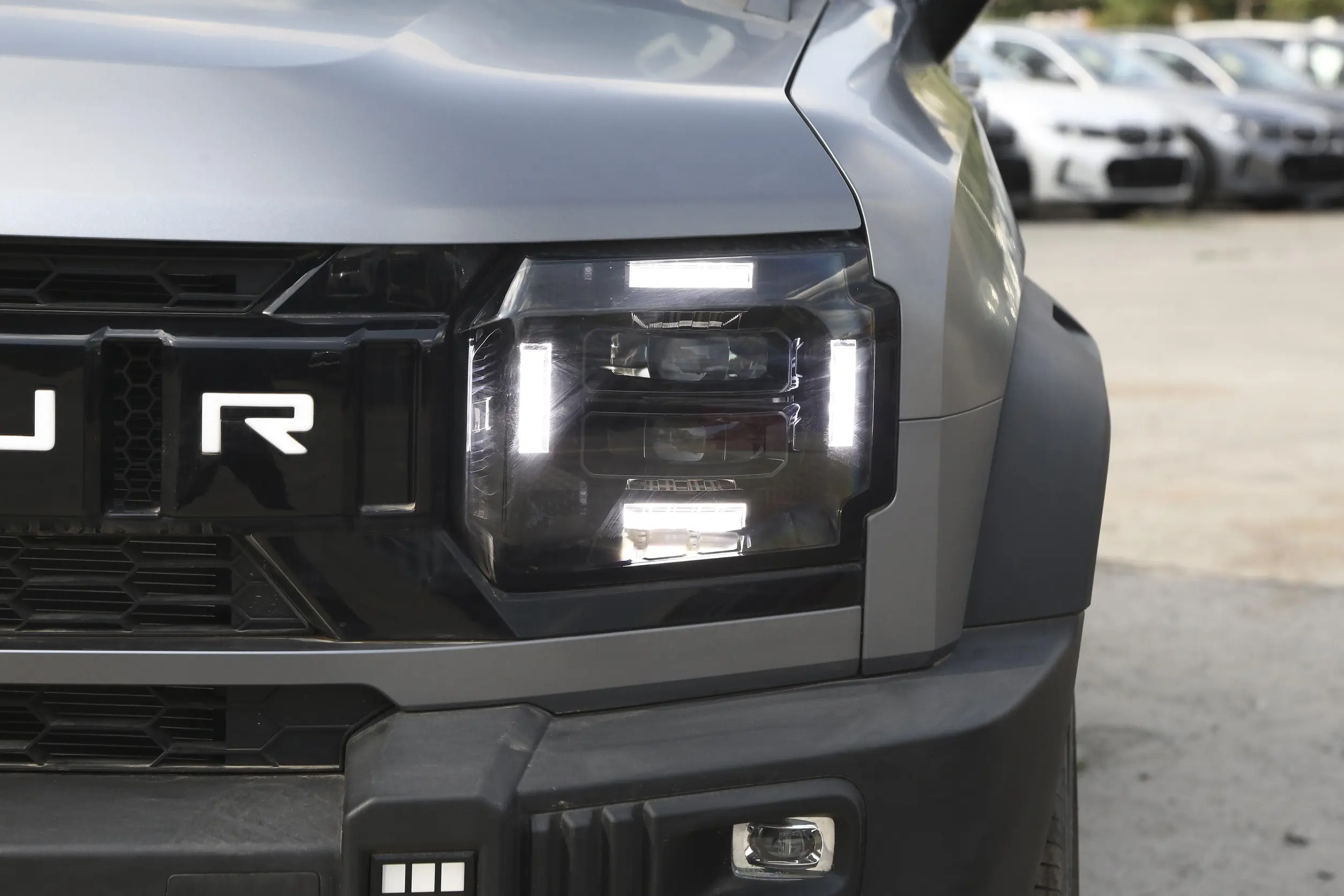 Jetour T2 Picture (4)