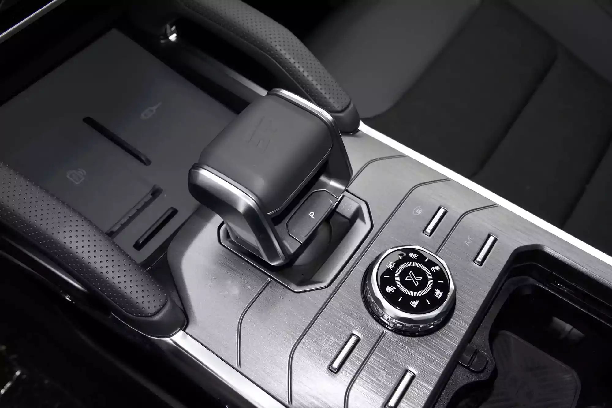 Jetour T2 Picture (7)