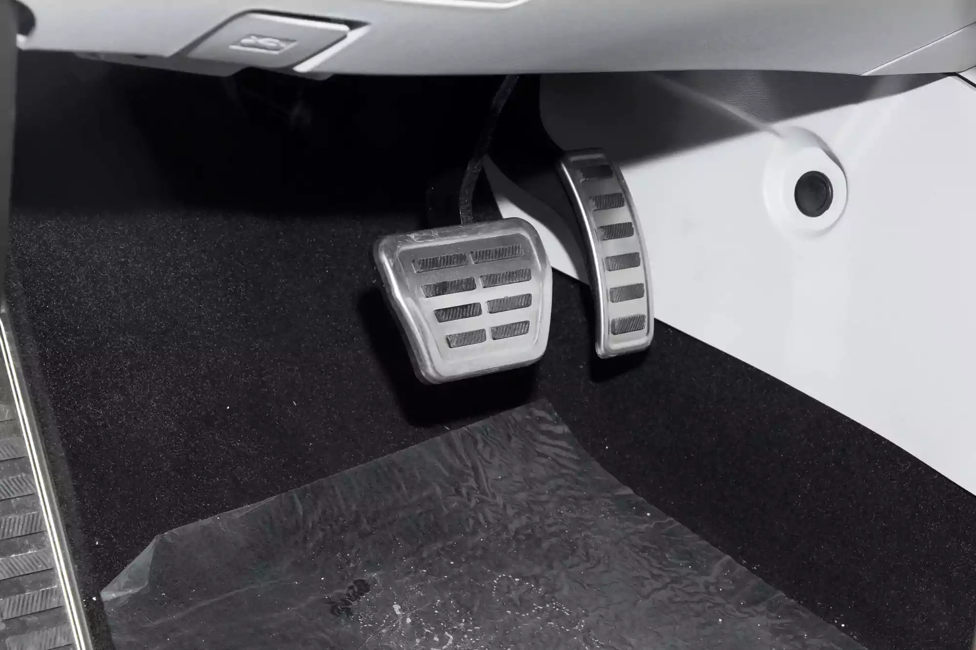 Jetour X70 C-DM picture (13)