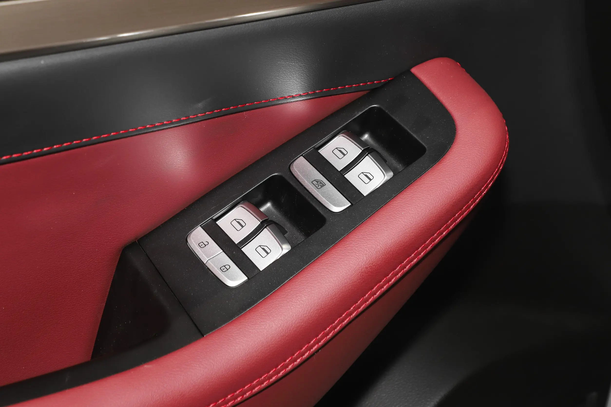 Jetour X70 Picture (10)