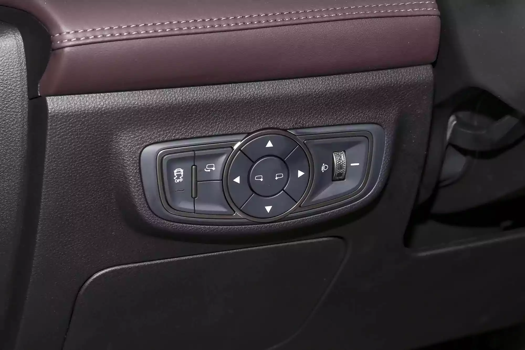 Jetour X90 PLUS picture (11)