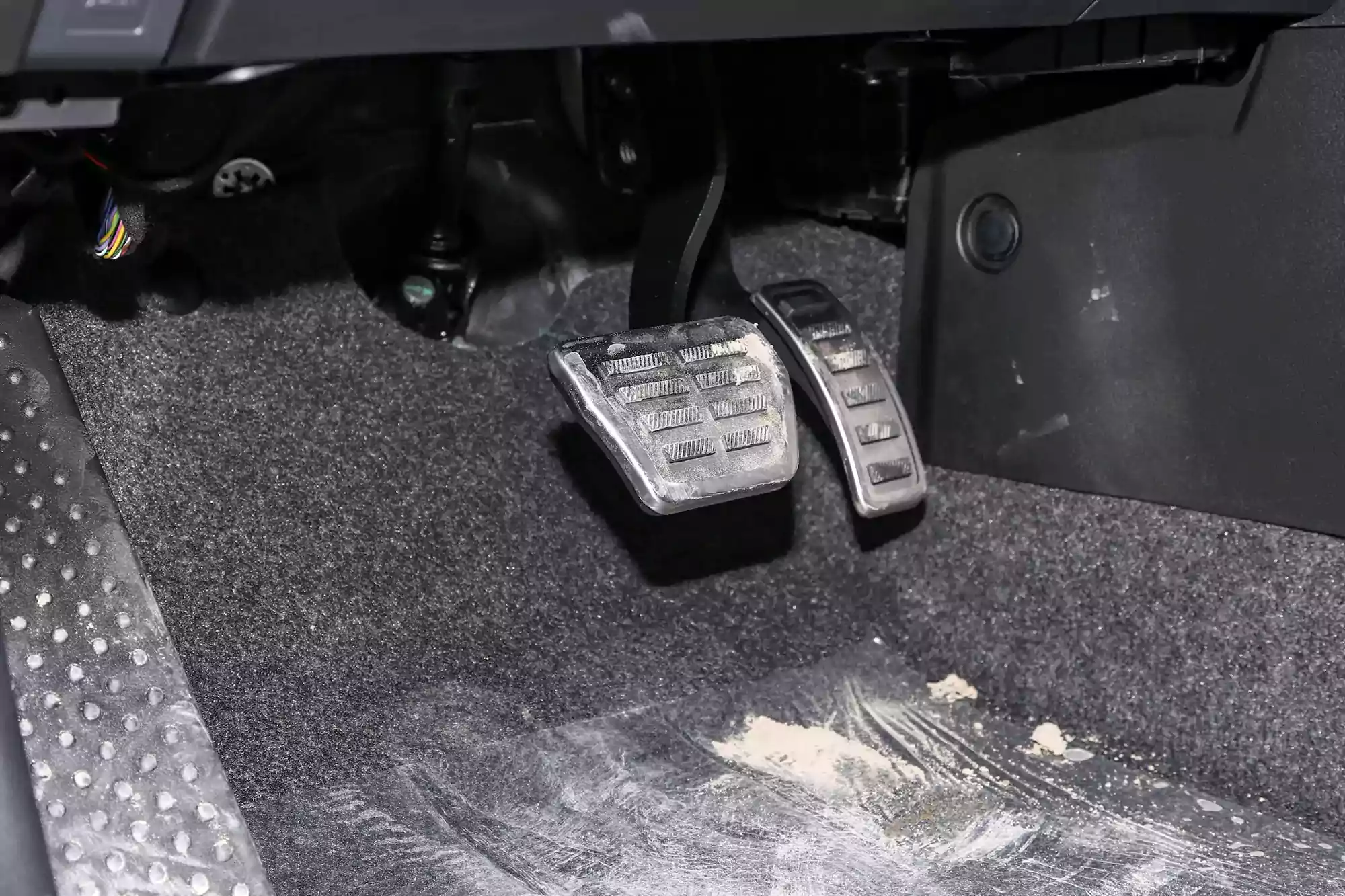 Jetour X90 PLUS picture (7)