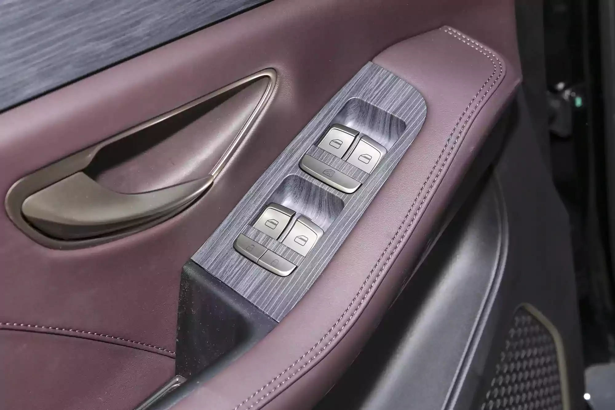 Jetour X90 PLUS picture (8)