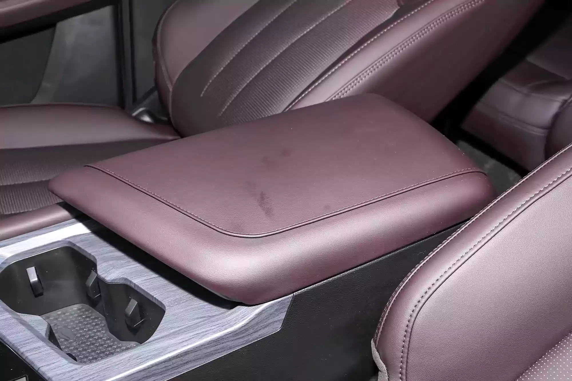 Jetour X90 PLUS picture (9)