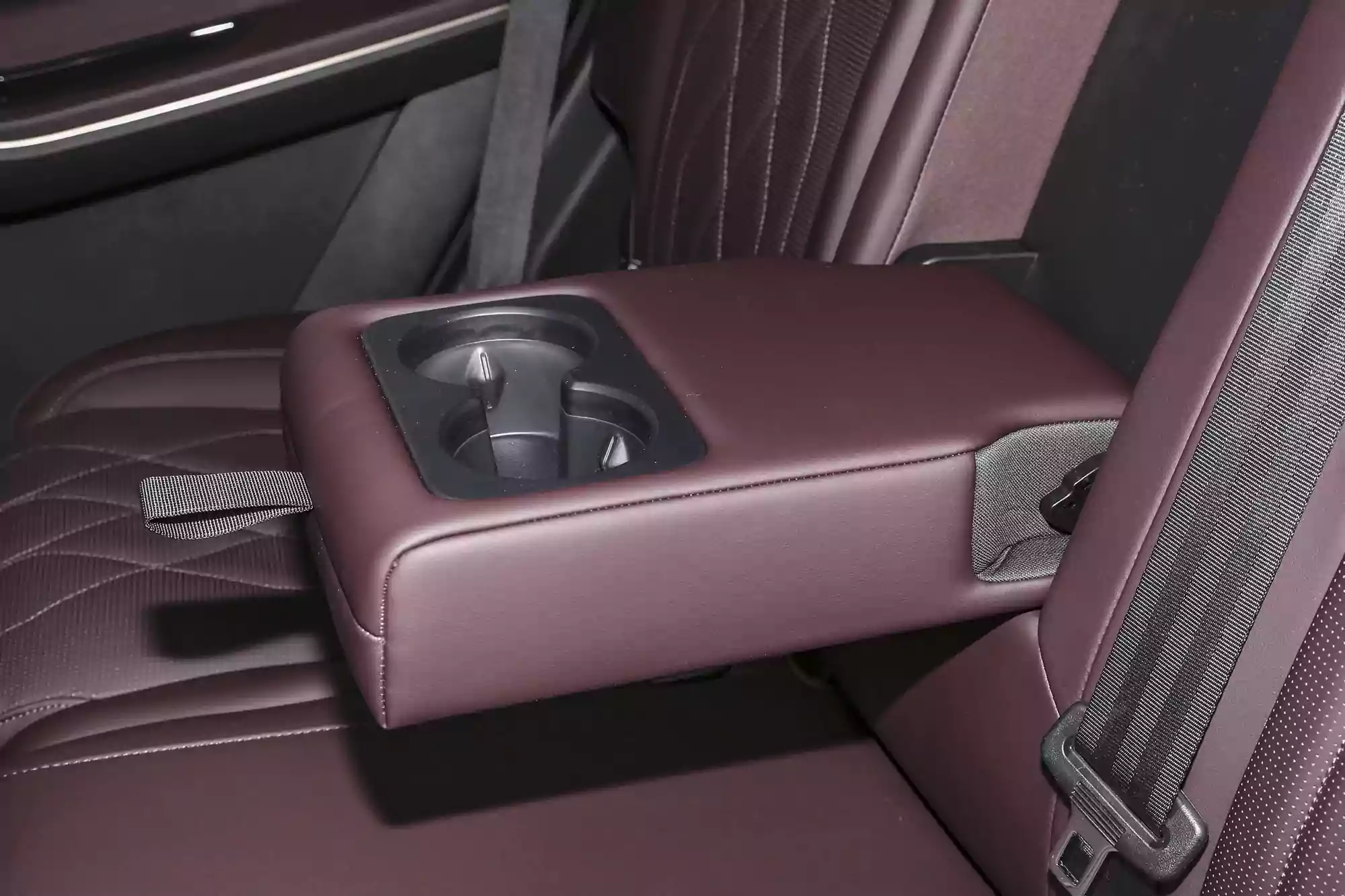 Jetour X90 PRO Picture (4)