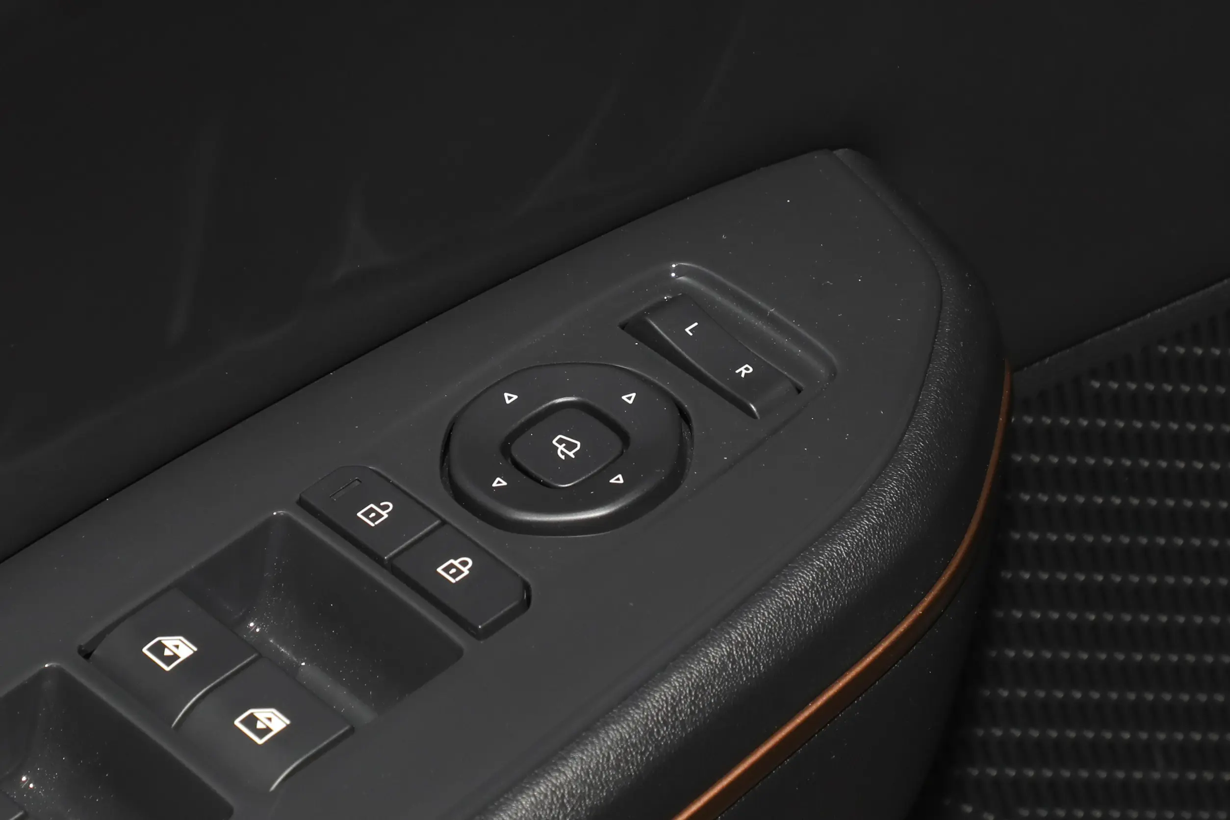 Kia EV5 picture (11)