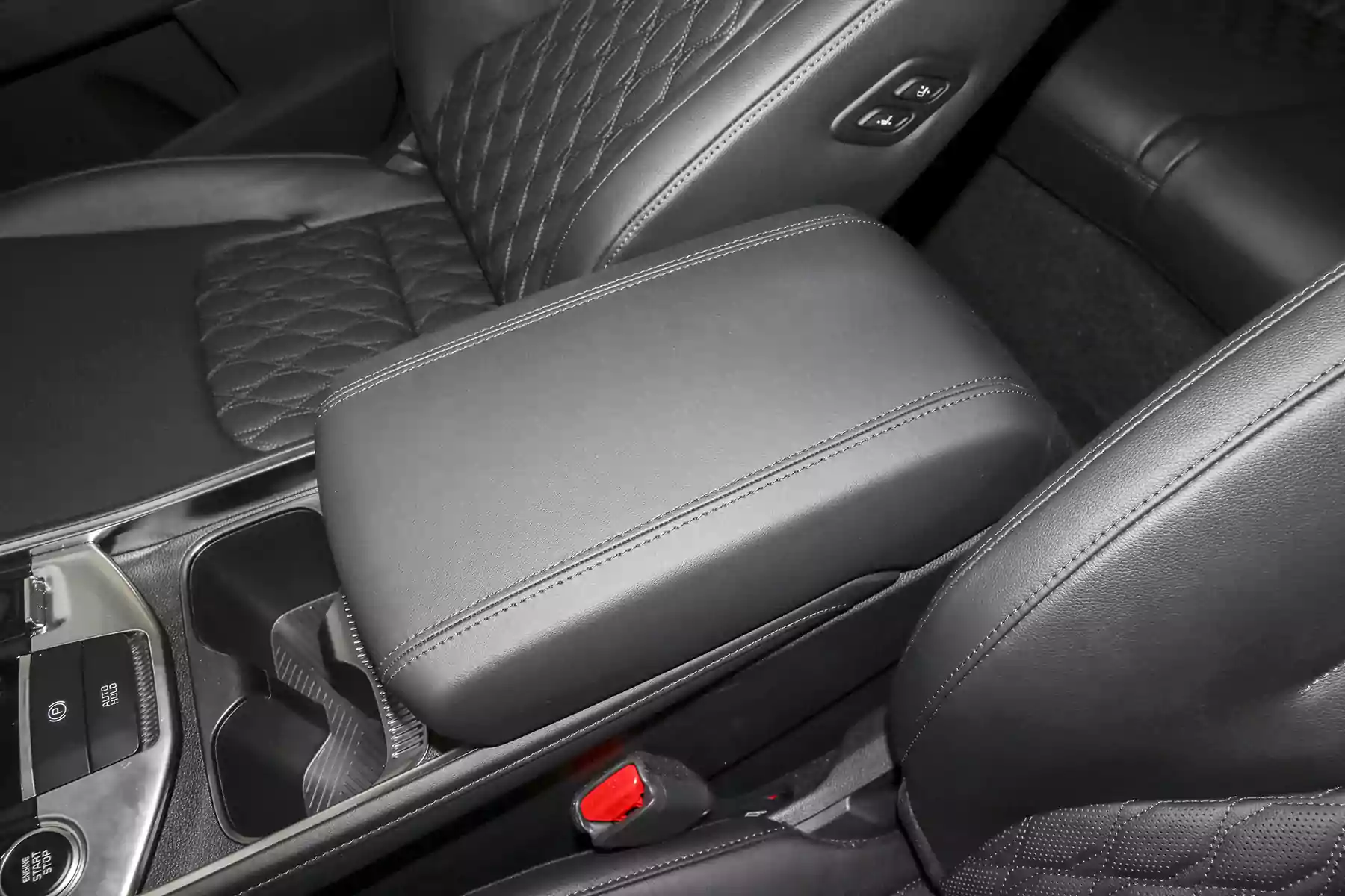 Kia Sportage picture (10)