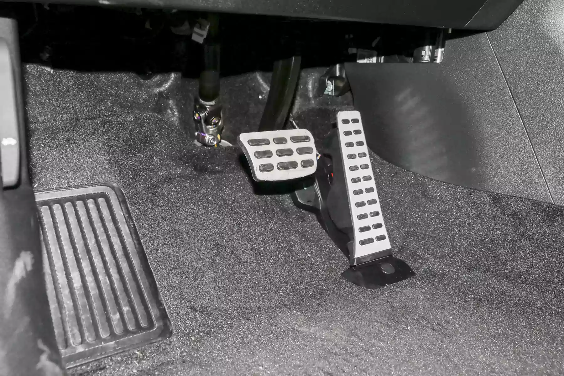 Kia Sportage picture (2)