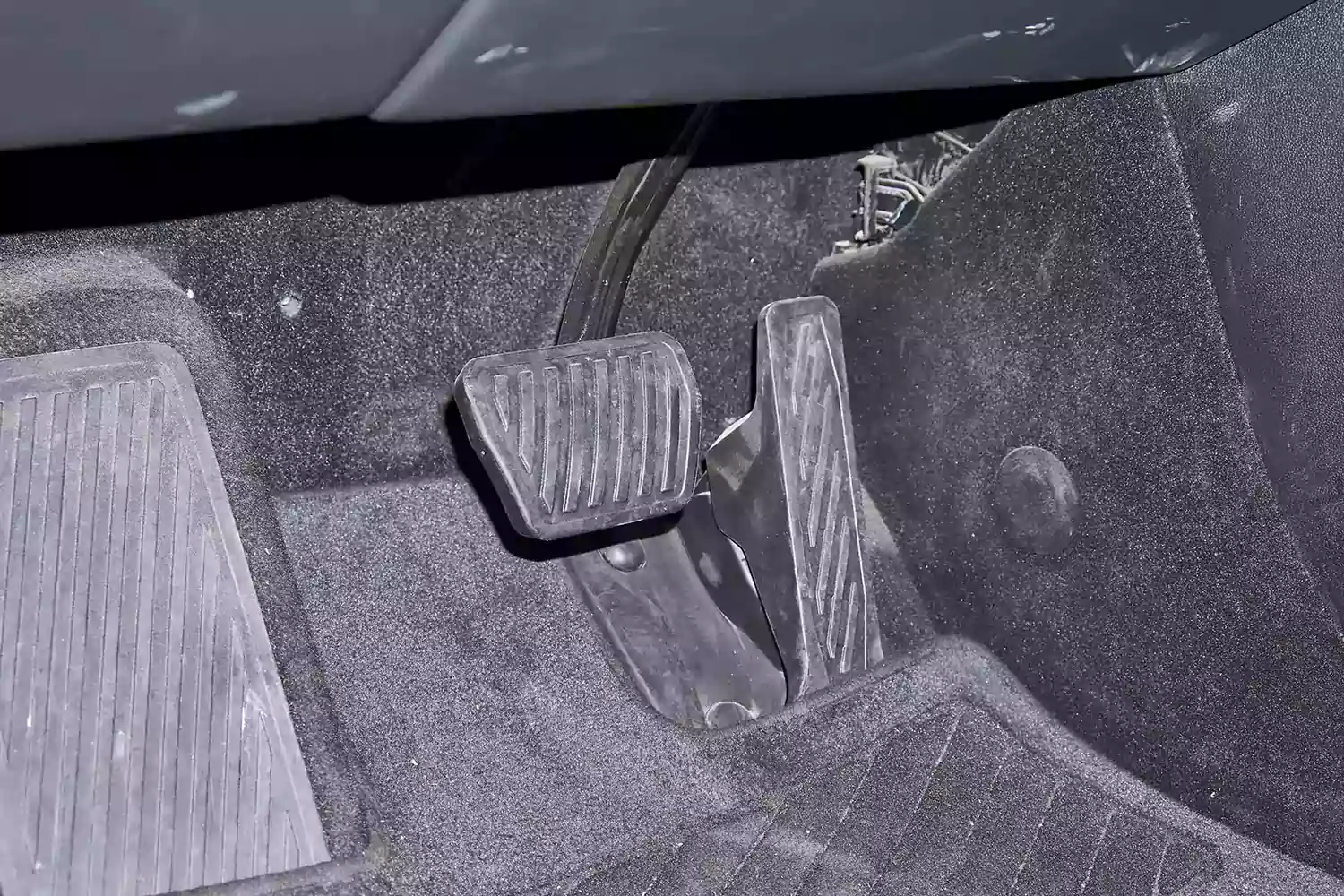 Luxeed S7 picture (10)