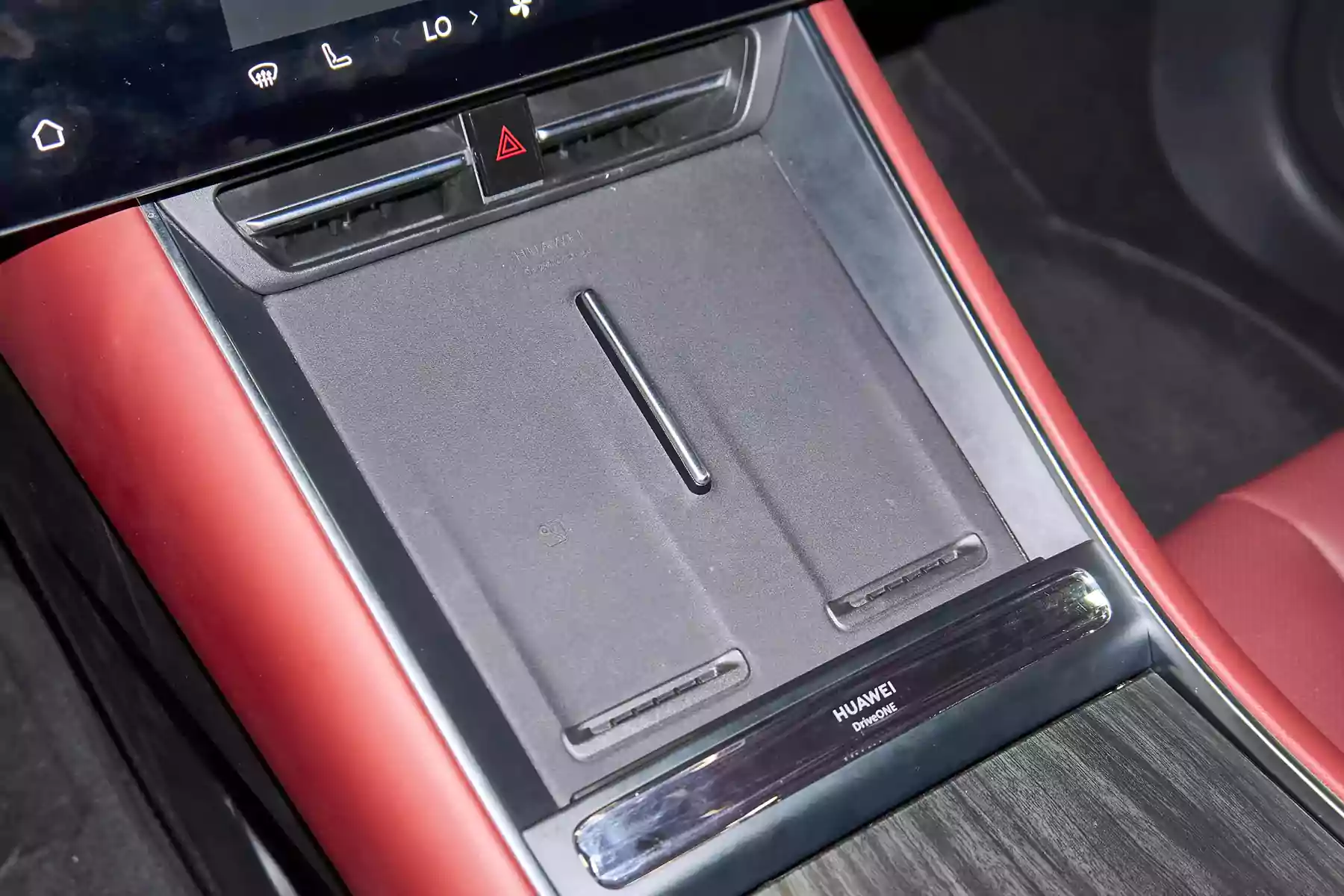 Luxeed S7 picture (2)