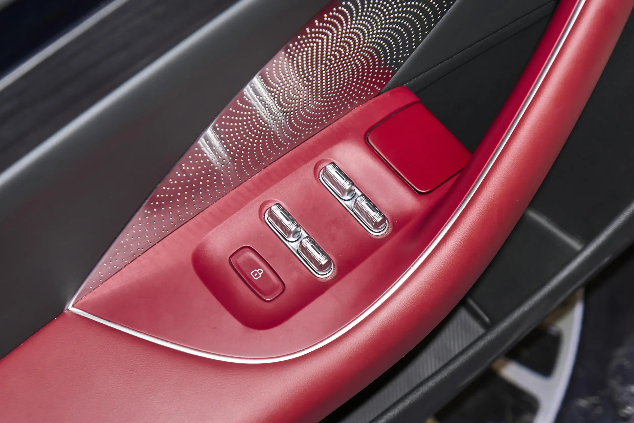 Luxeed S7 picture (4)