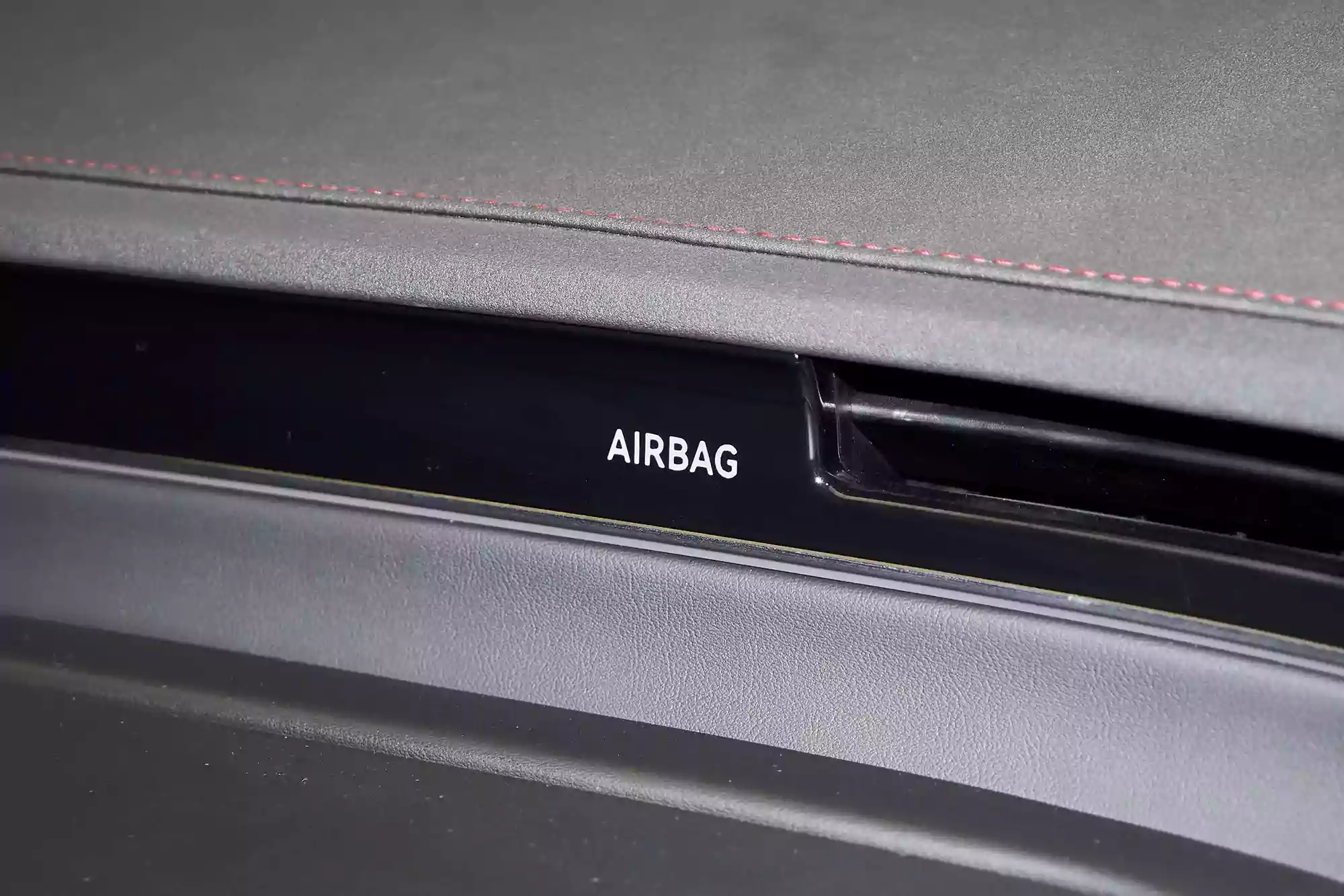 Luxeed S7 picture (9)