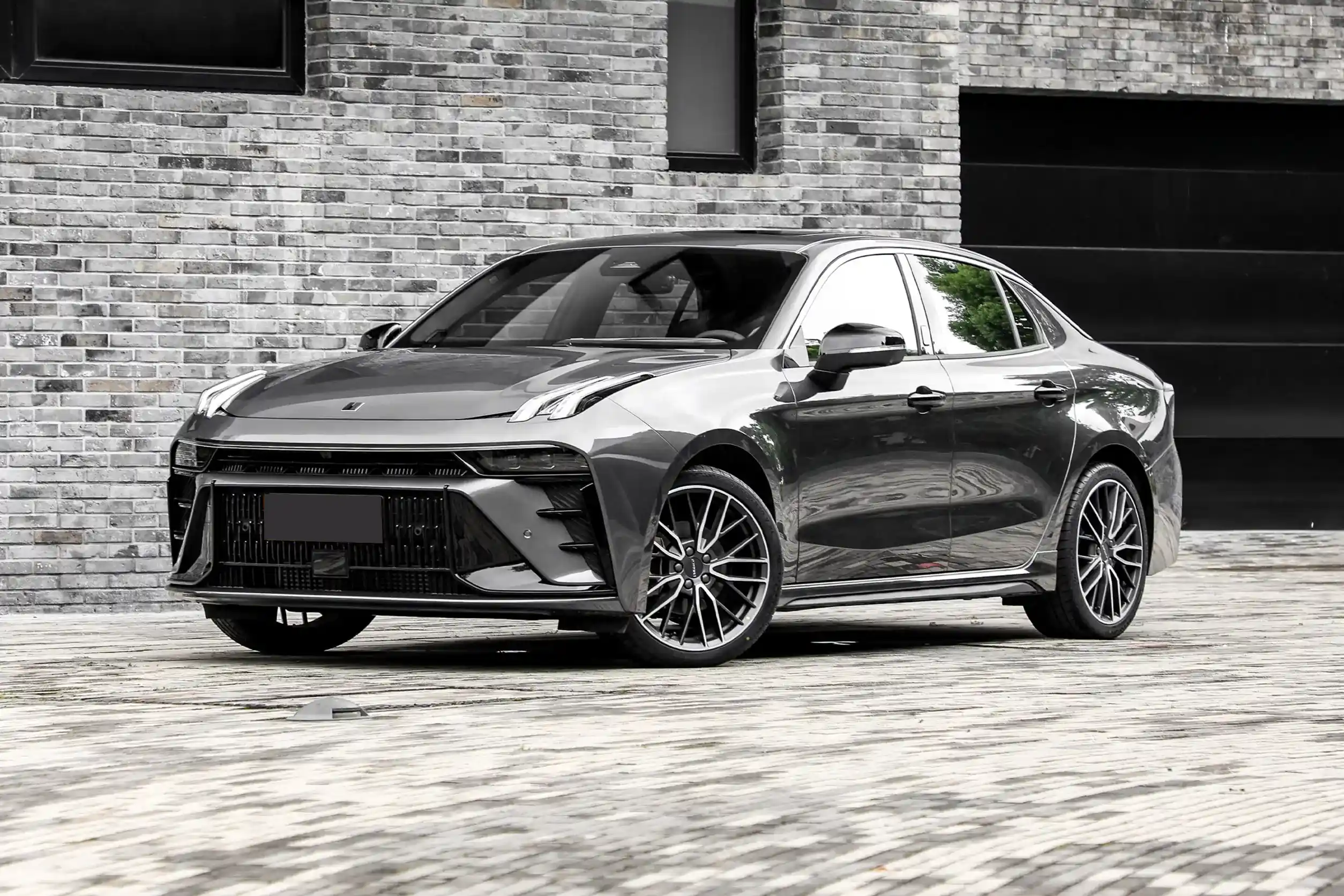 Lynk & Co 03 picture (10)