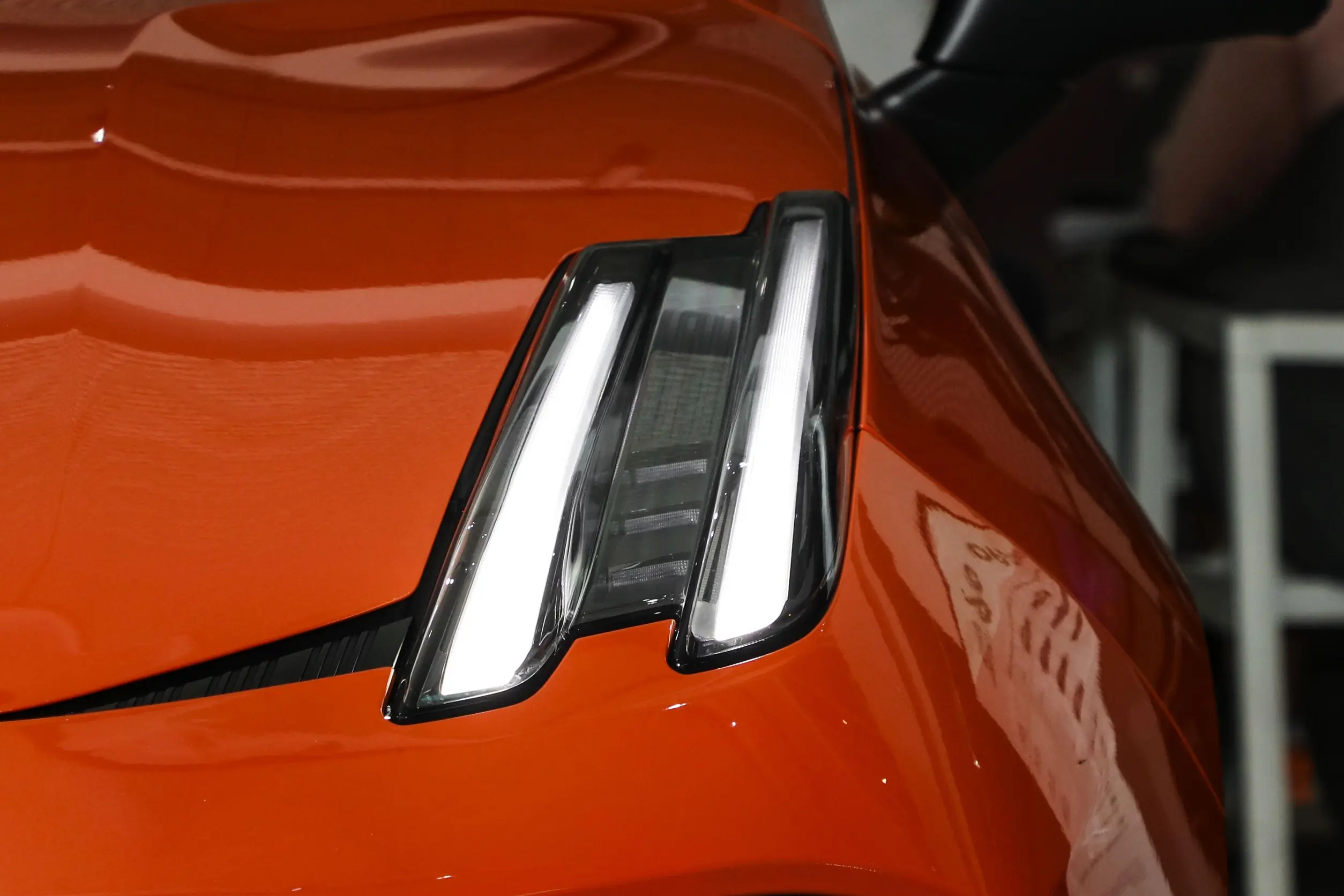 Lynk & Co 03 picture (13)