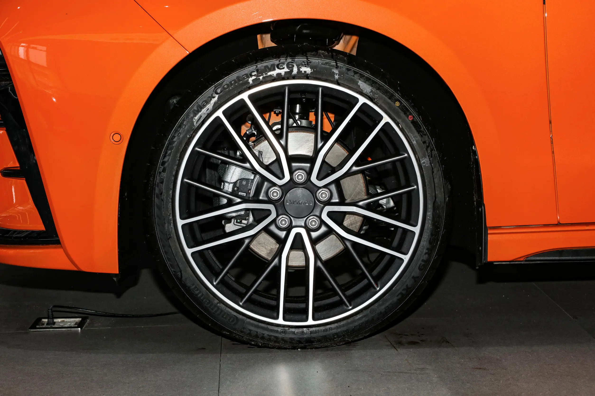 Lynk & Co 03 picture (14)