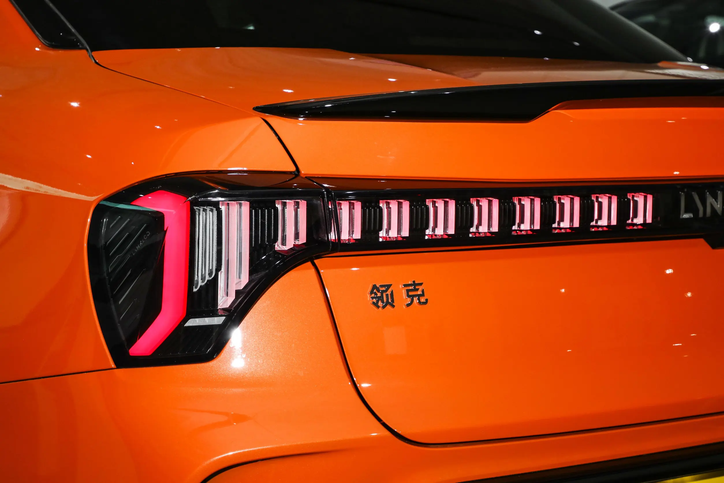 Lynk & Co 03 picture (15)