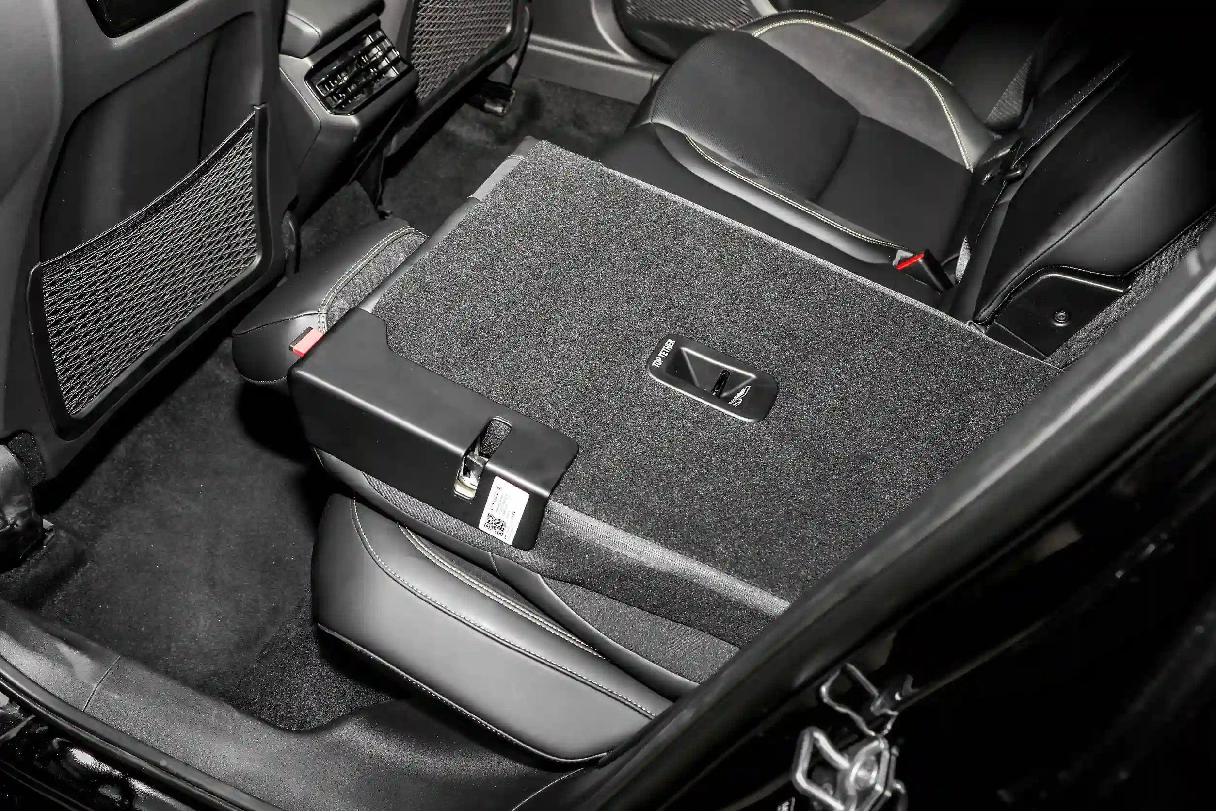 Lynk & Co 03 picture (6)