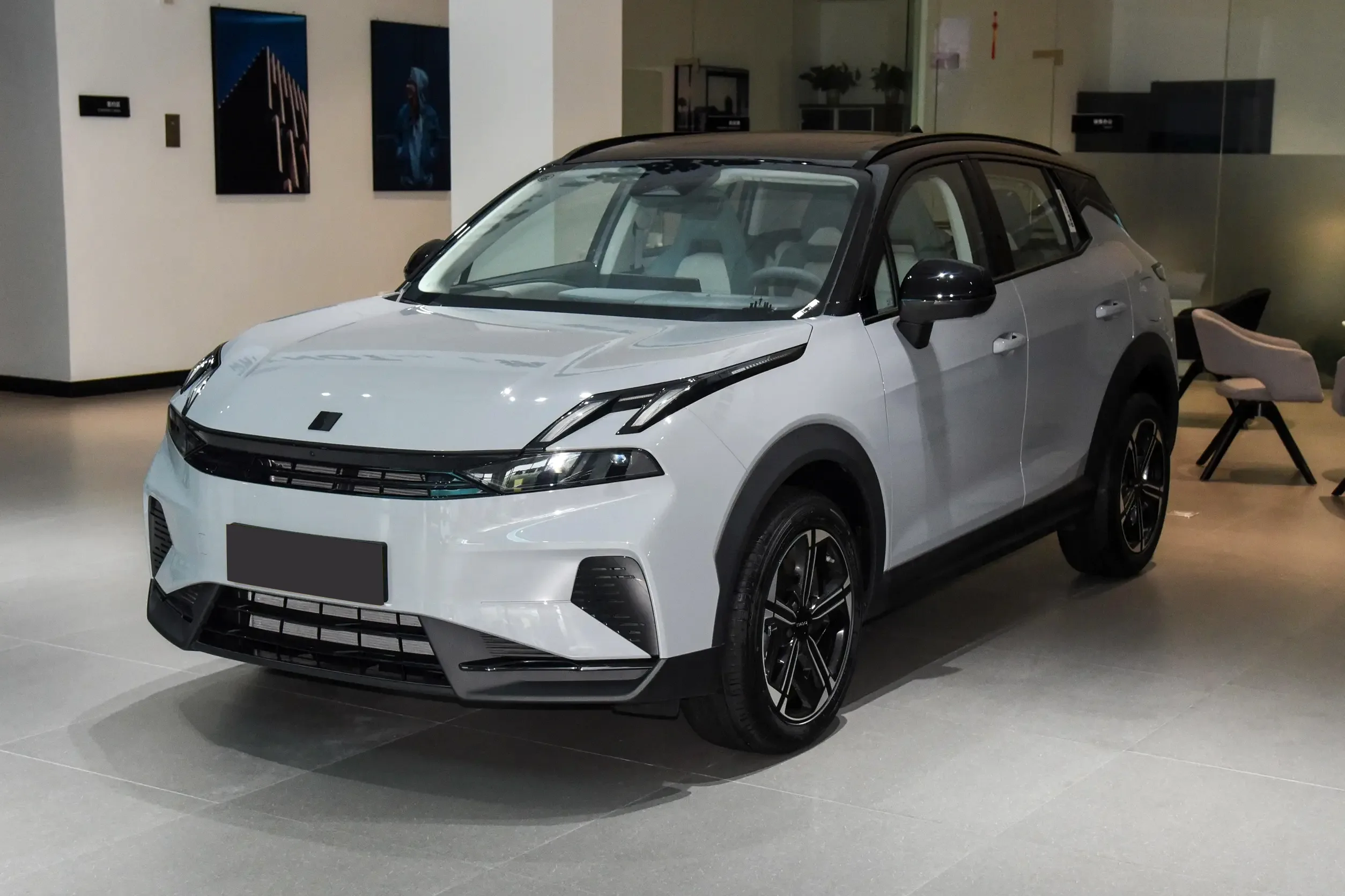 Lynk & Co 06 EM-P picture (11)