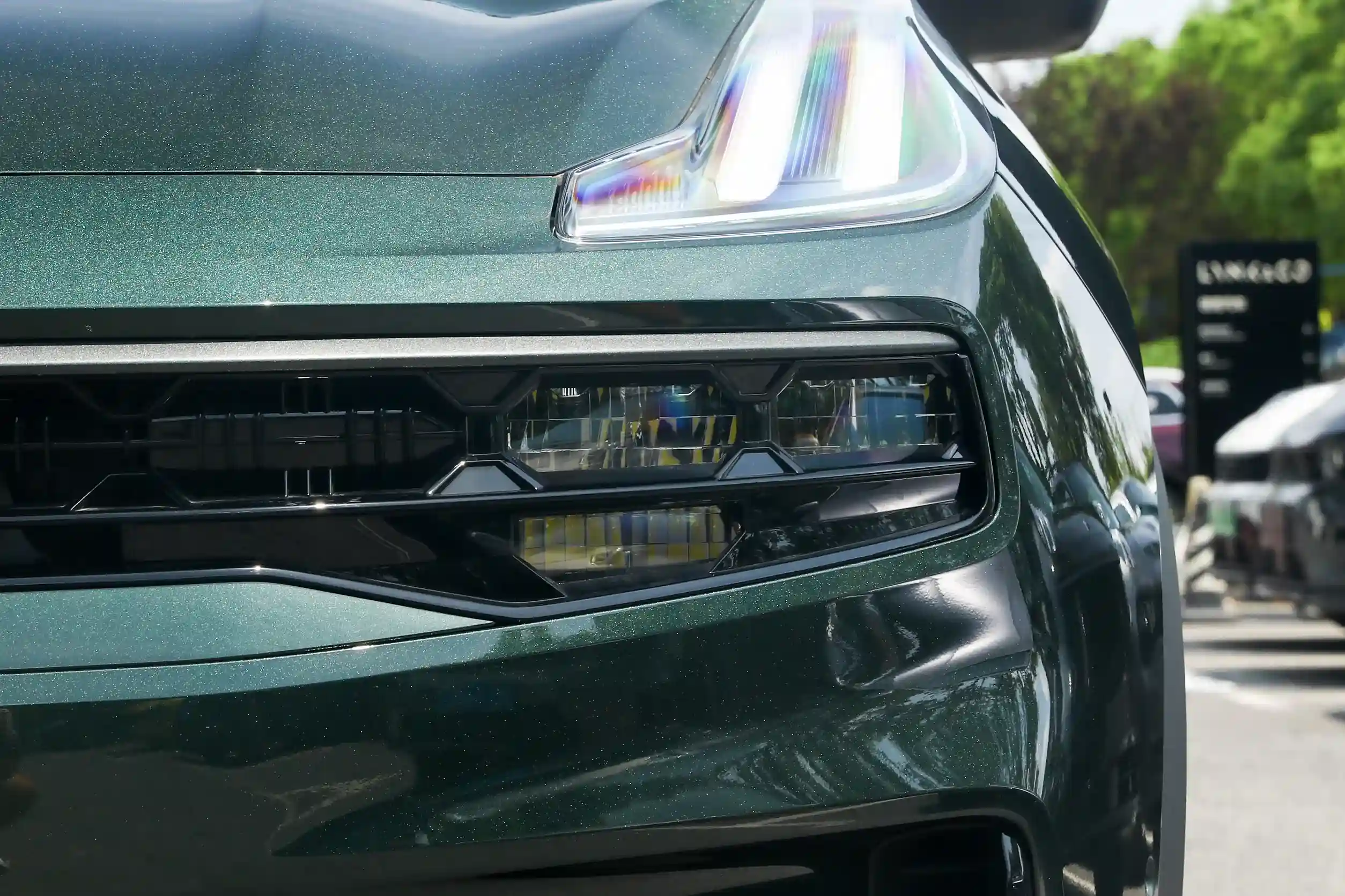 Lynk & Co 06 picture (11)