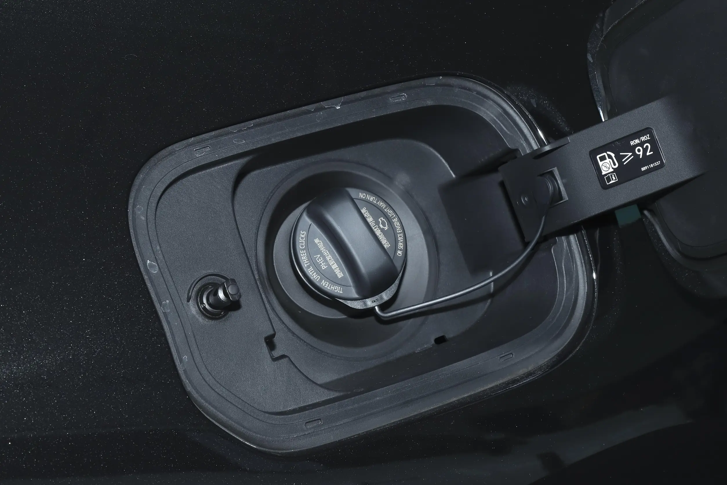 Lynk & Co 07 EM-P picture (14)