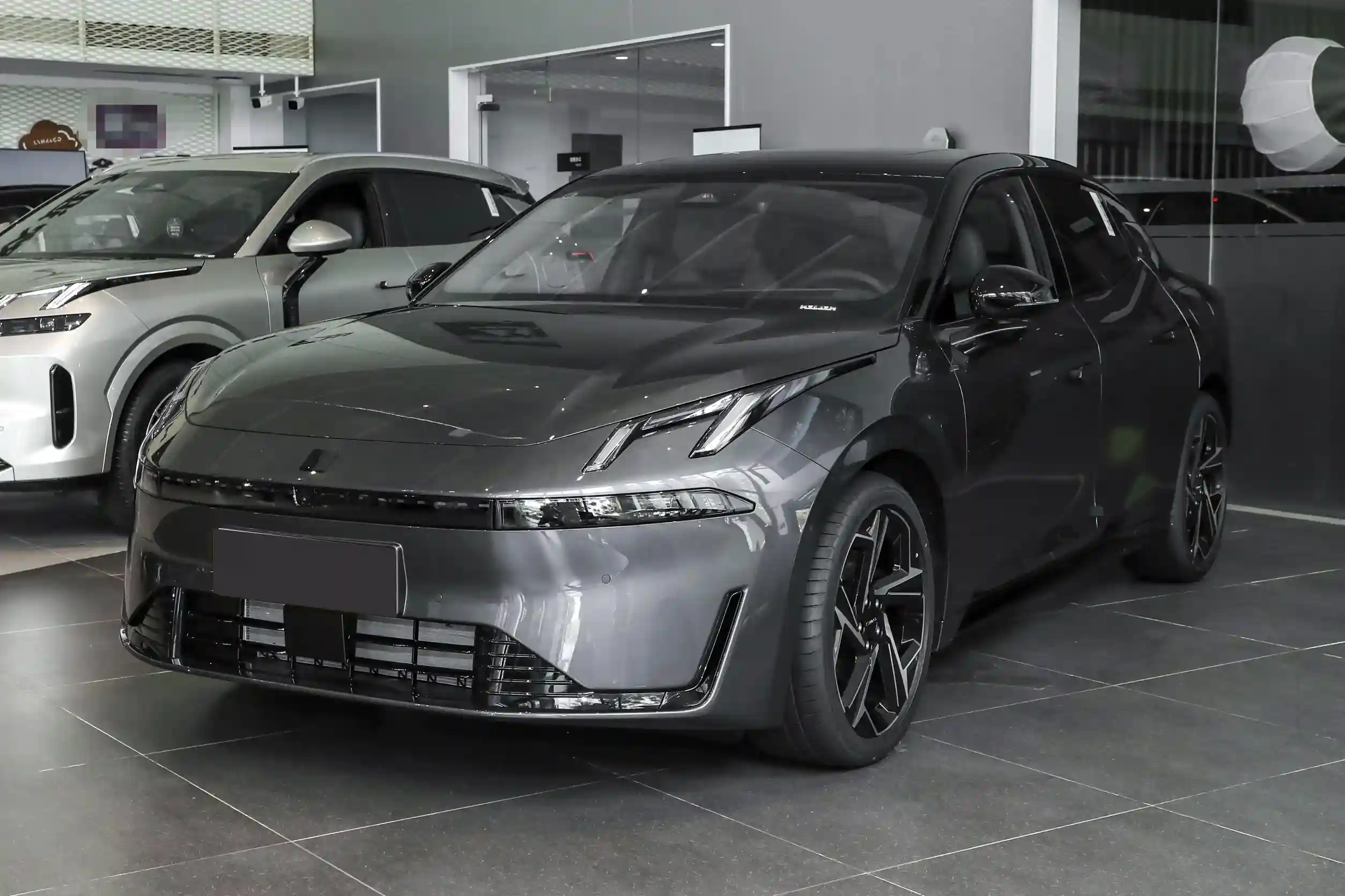 Lynk & Co 07 EM-P picture (9)