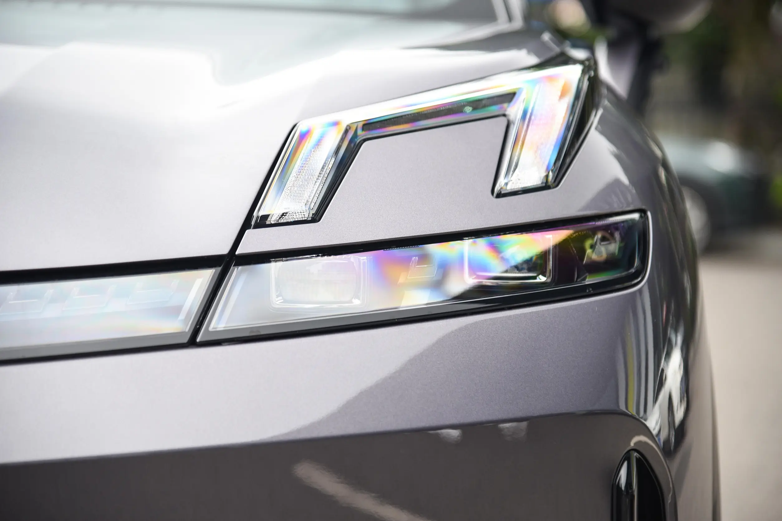 Lynk & Co 08 EM-P picture (11)