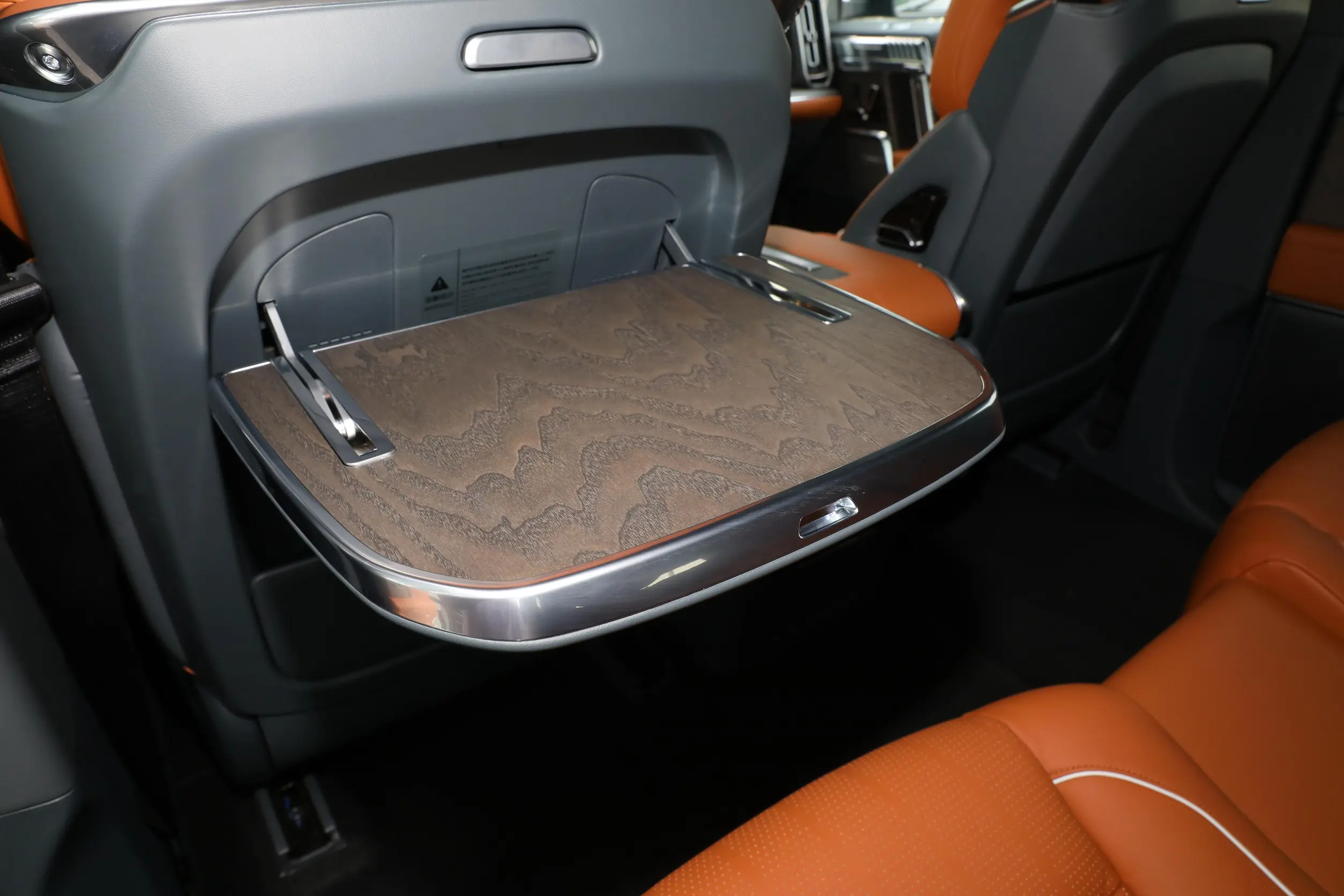 M-Hero 917 EV picture (6)