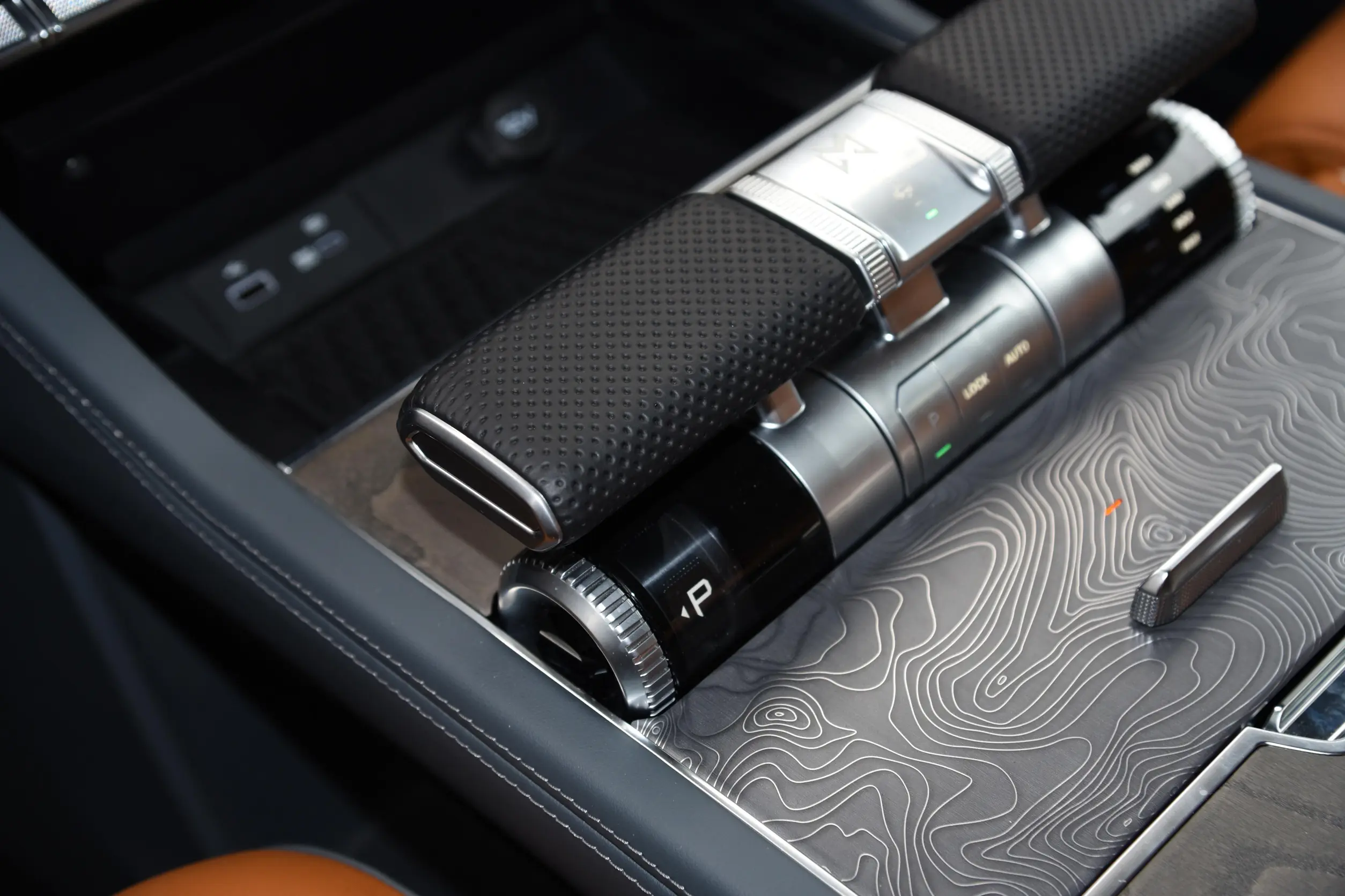 M-Hero 917 REEV picture (15)