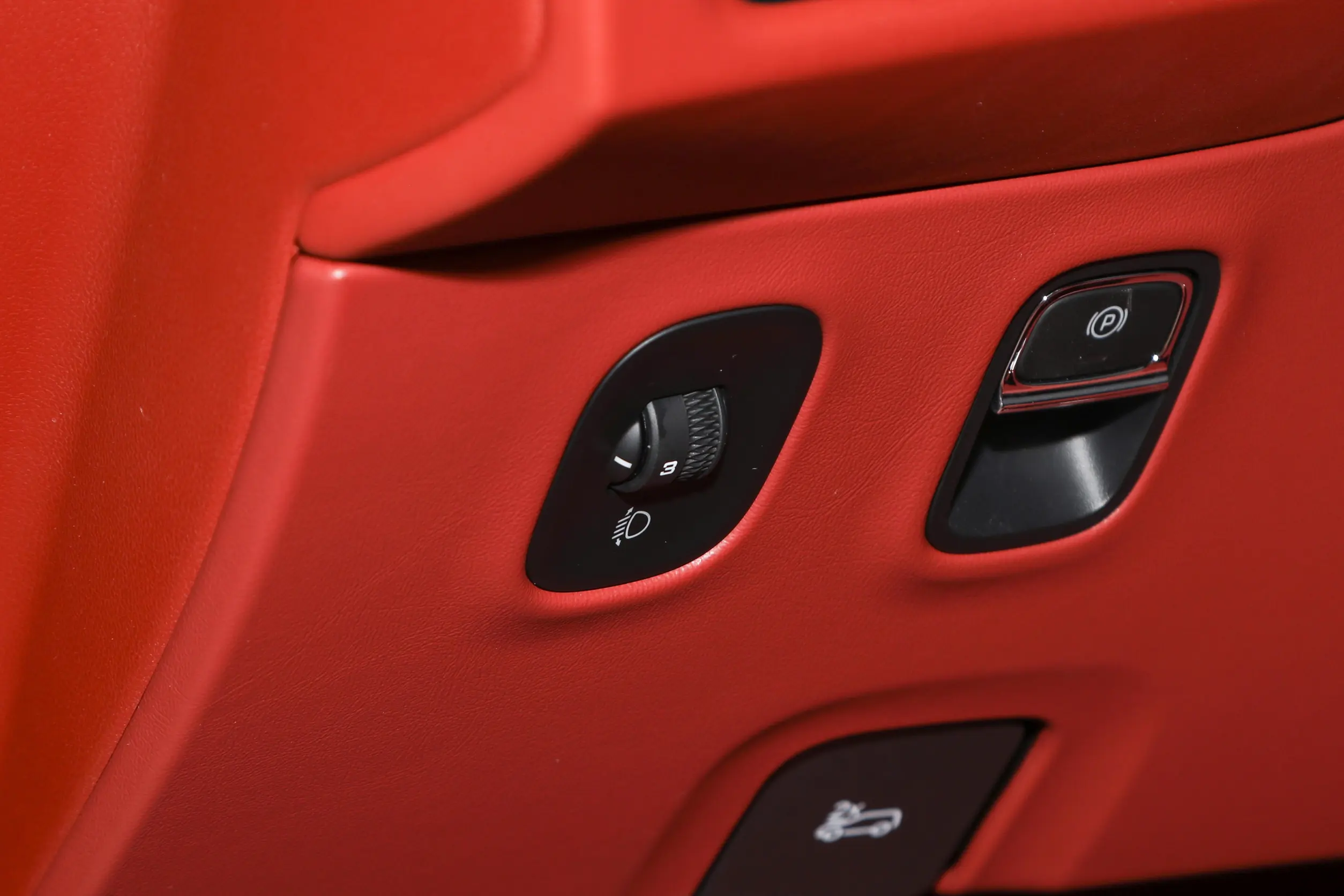 MG Motor MG Cyberster picture (11)