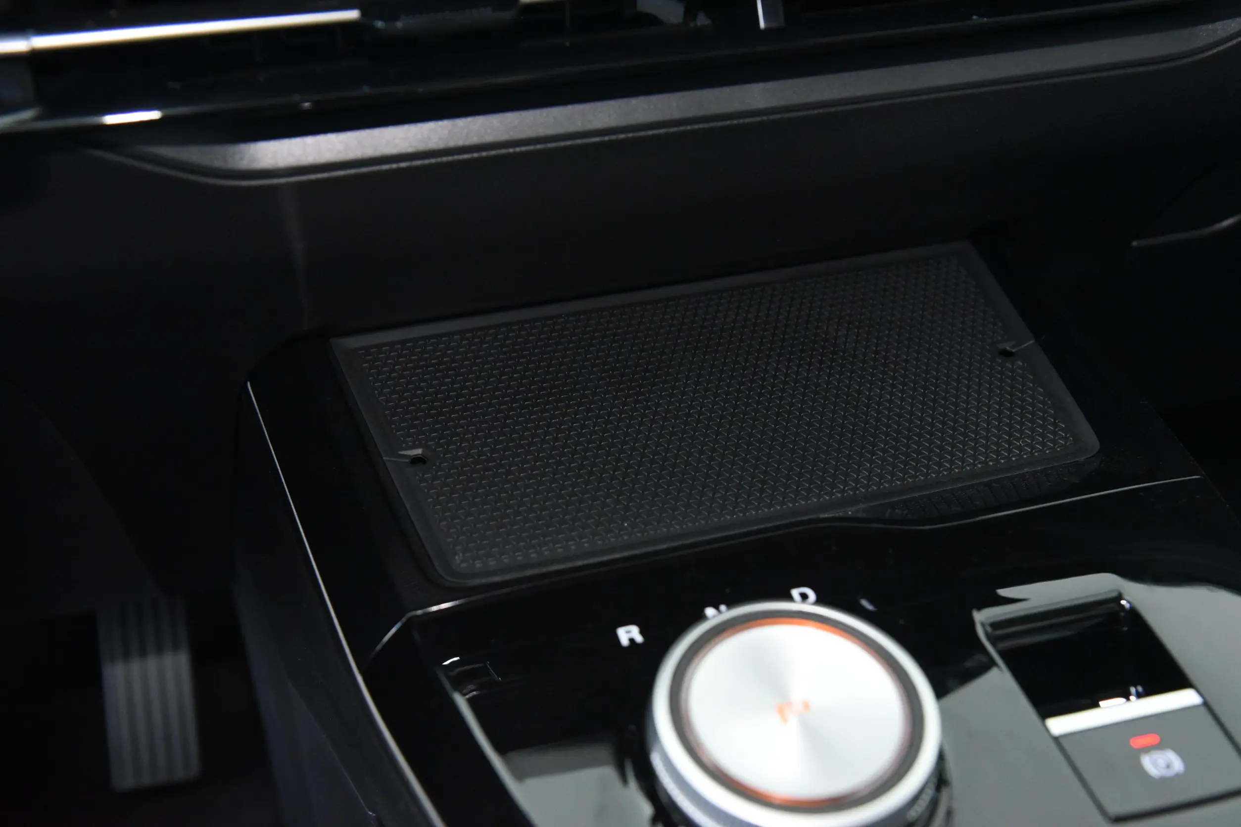 MG Motor MG4 EV picture (3)