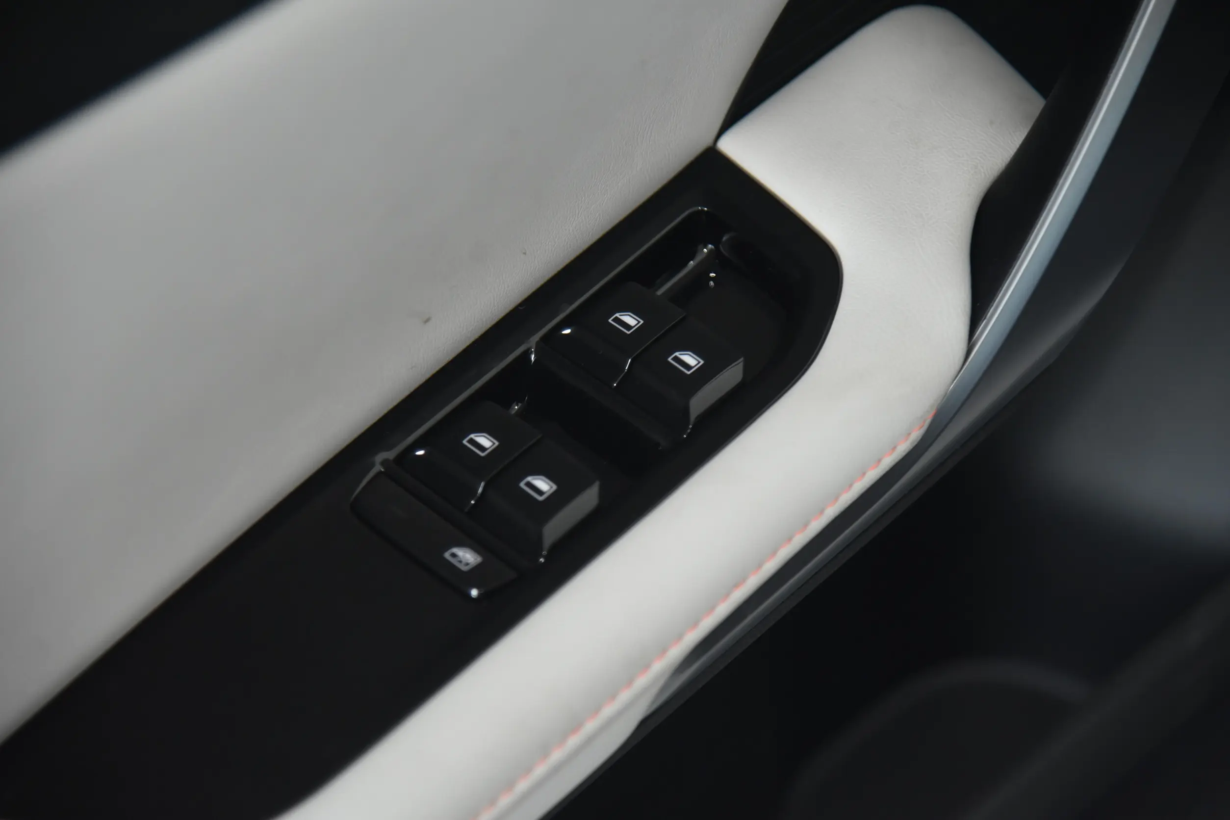 MG Motor MG4 EV picture (5)