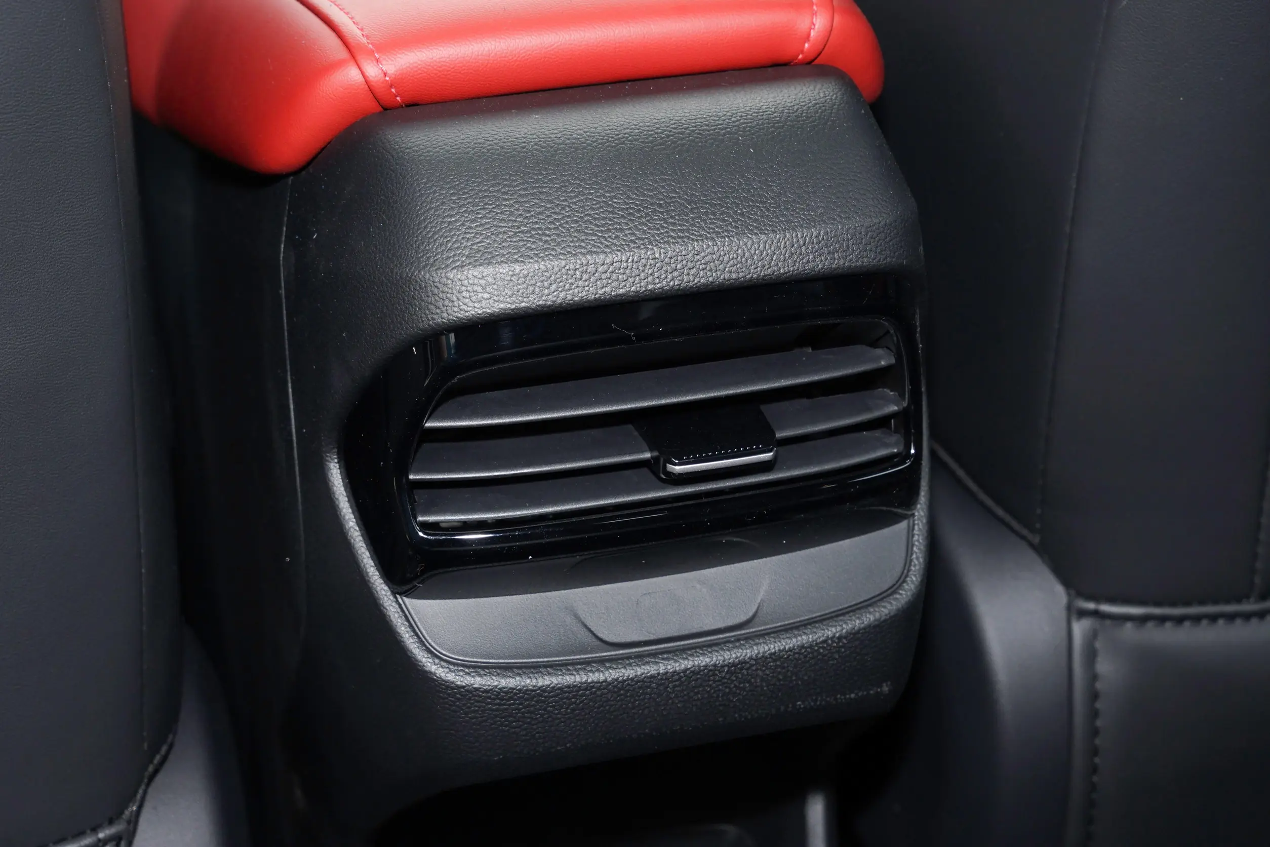 MG Motor MG5 picture (1)