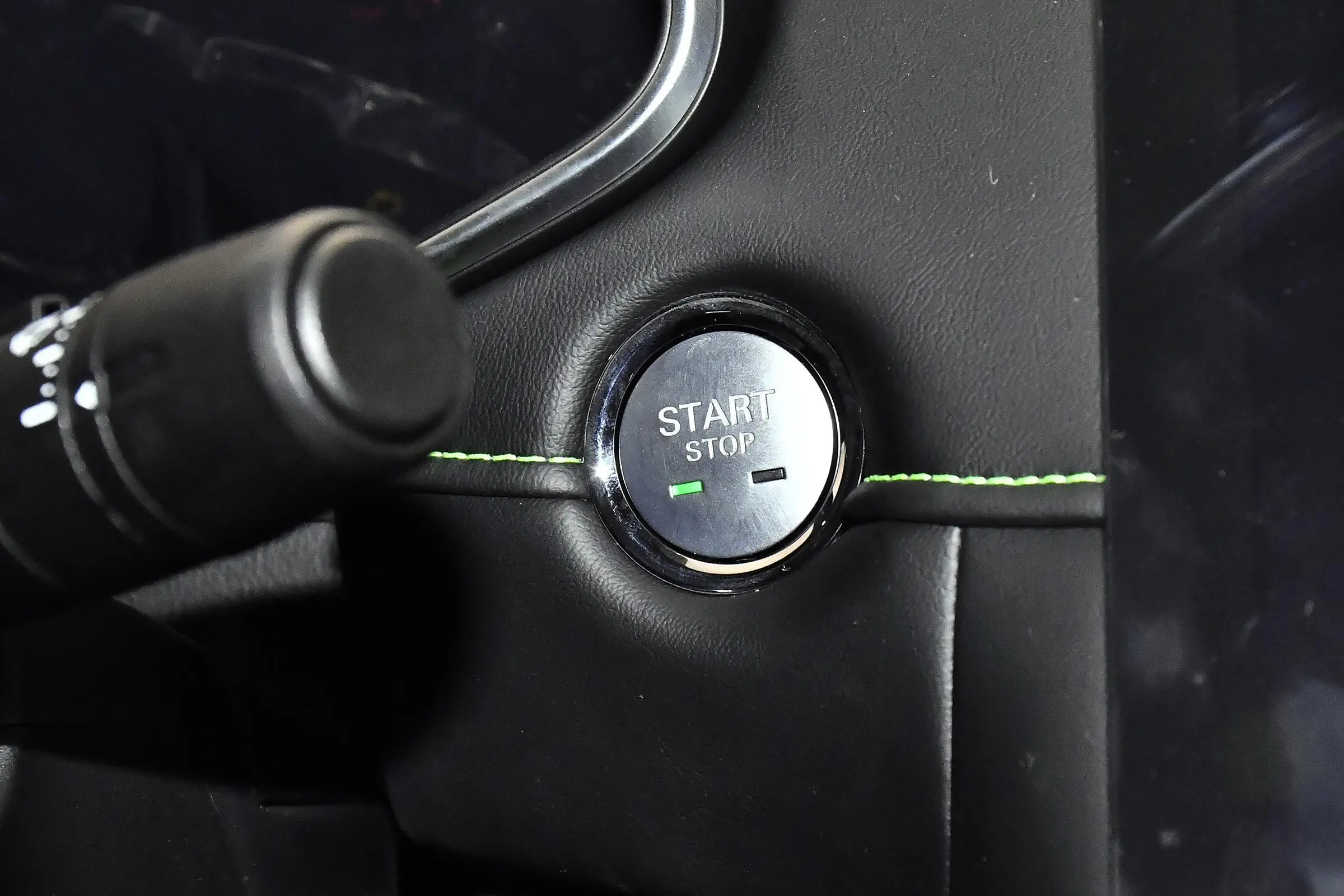 MG Motor MG6 picture (16)