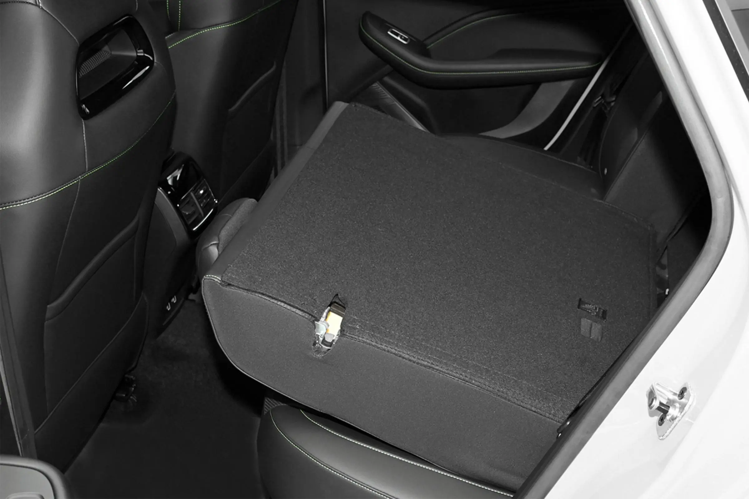 MG Motor MG6 picture (3)