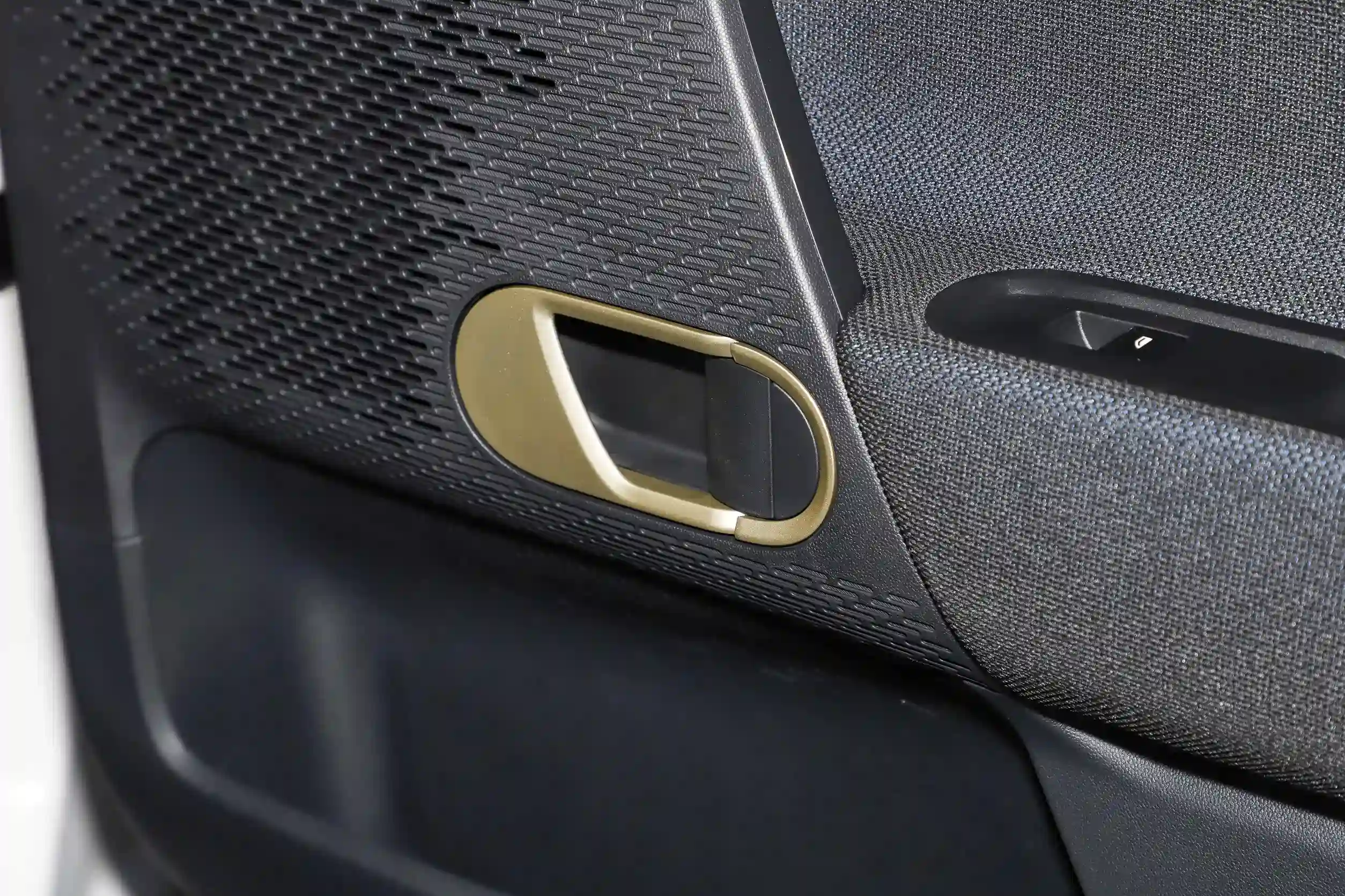 MINI Cooper EV picture (4)