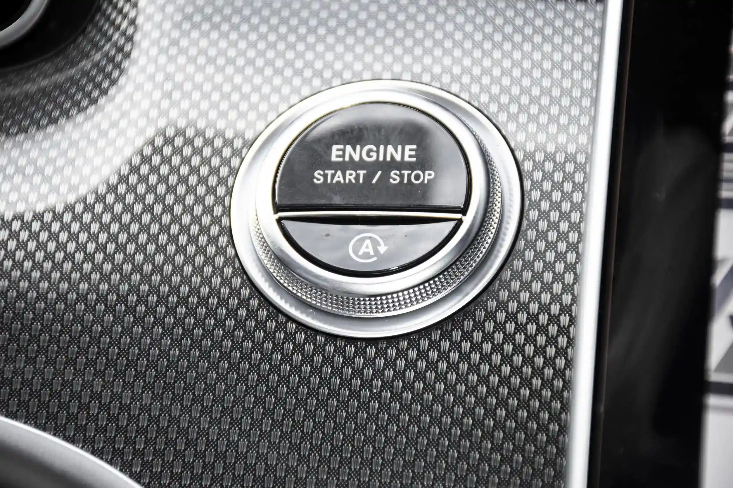 Mercedes-Benz C 260 L picture (3)