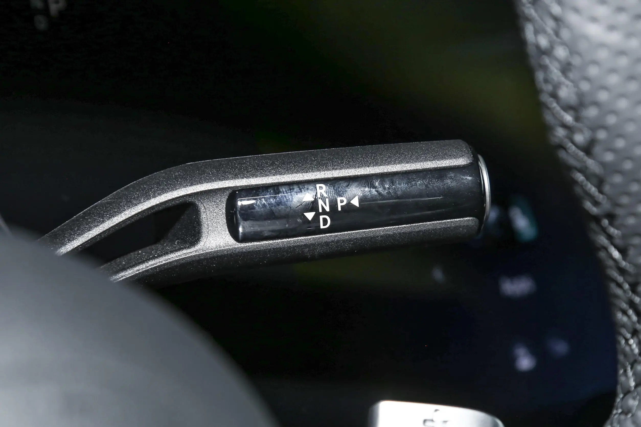 Mercedes-Benz EQE SUV picture (4)