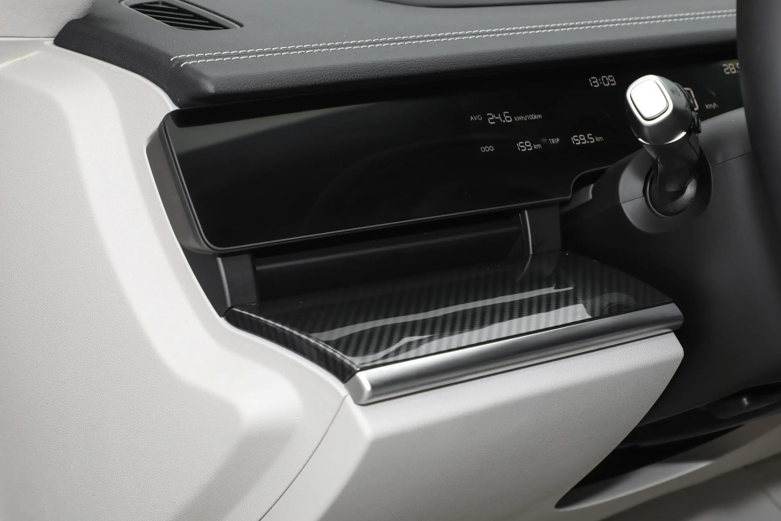 NETA S Shooting Brake 2024 picture-5