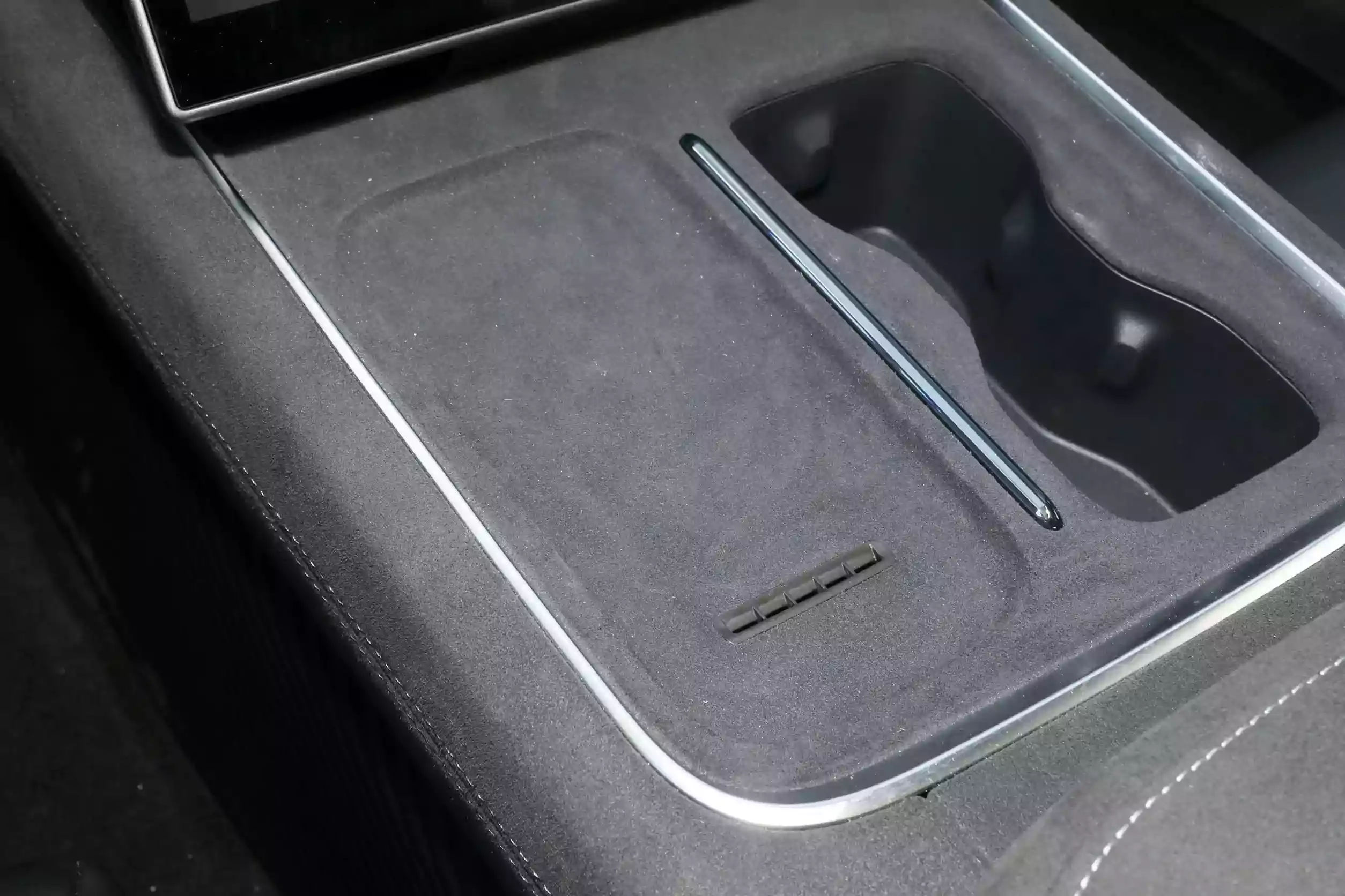 NETA S Shooting Brake 2024 picture-6