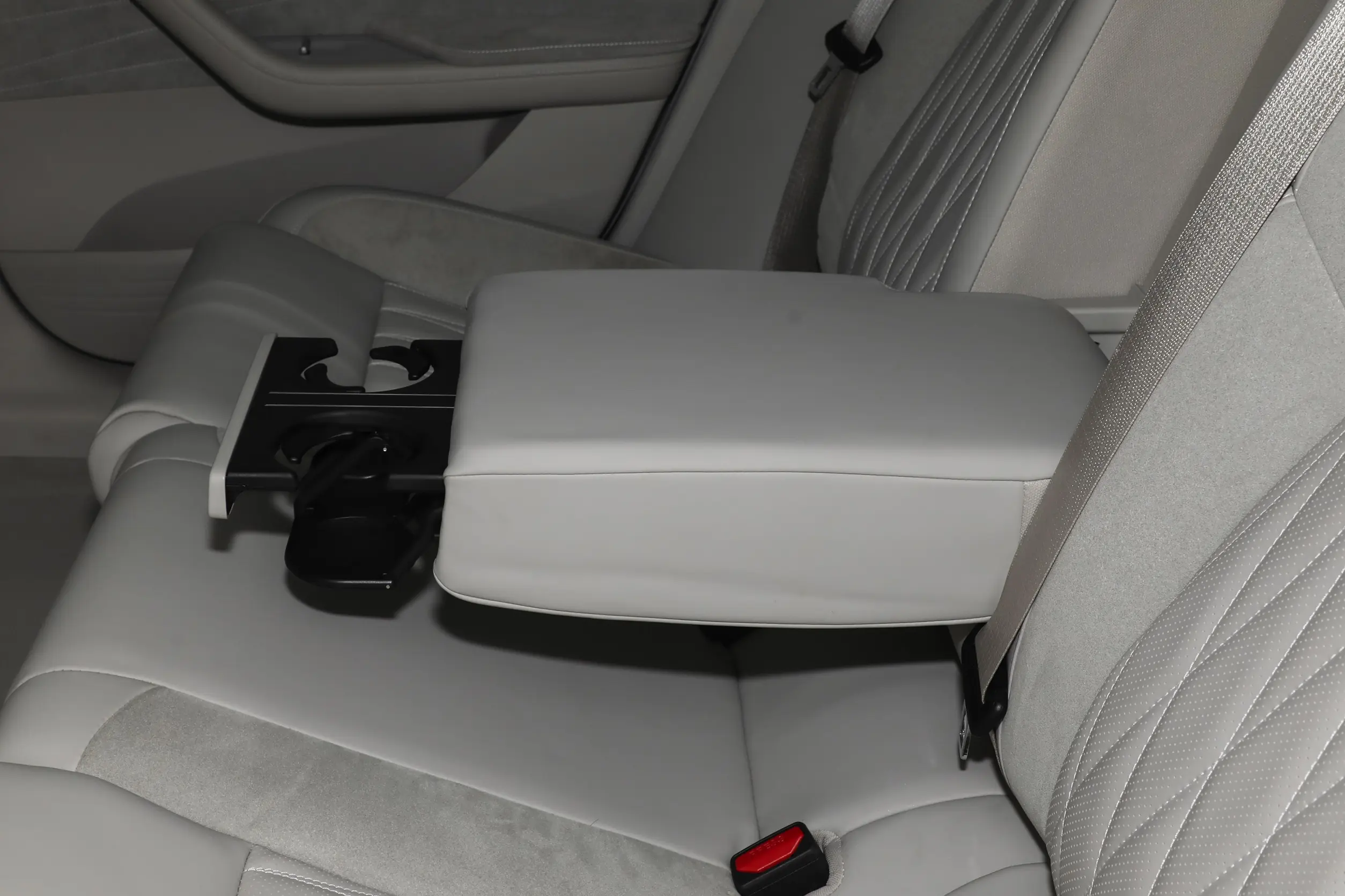 NETA S Shooting Brake 2024 picture-9