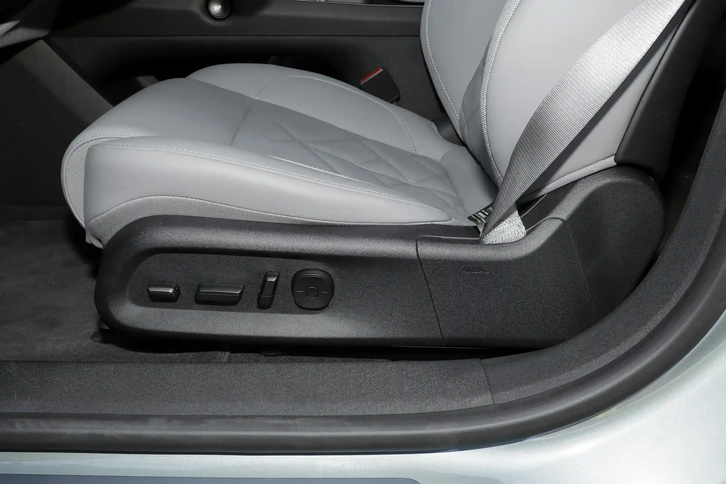 NIO ET5T picture (2)