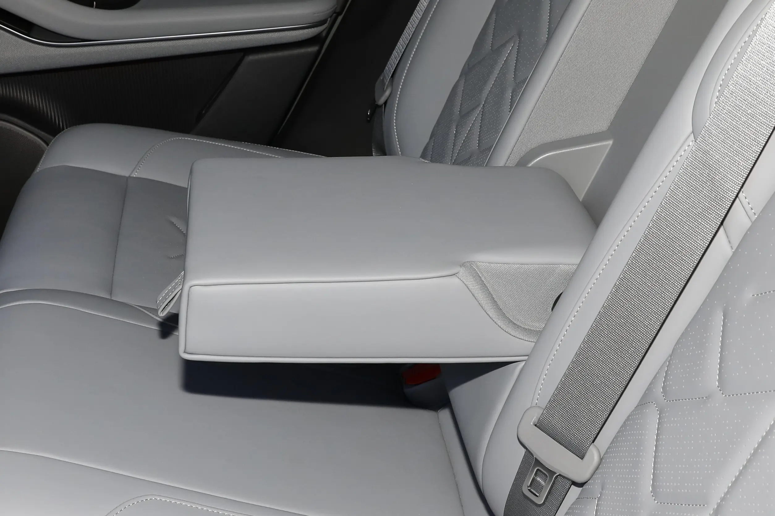 NIO ET5T picture (3)