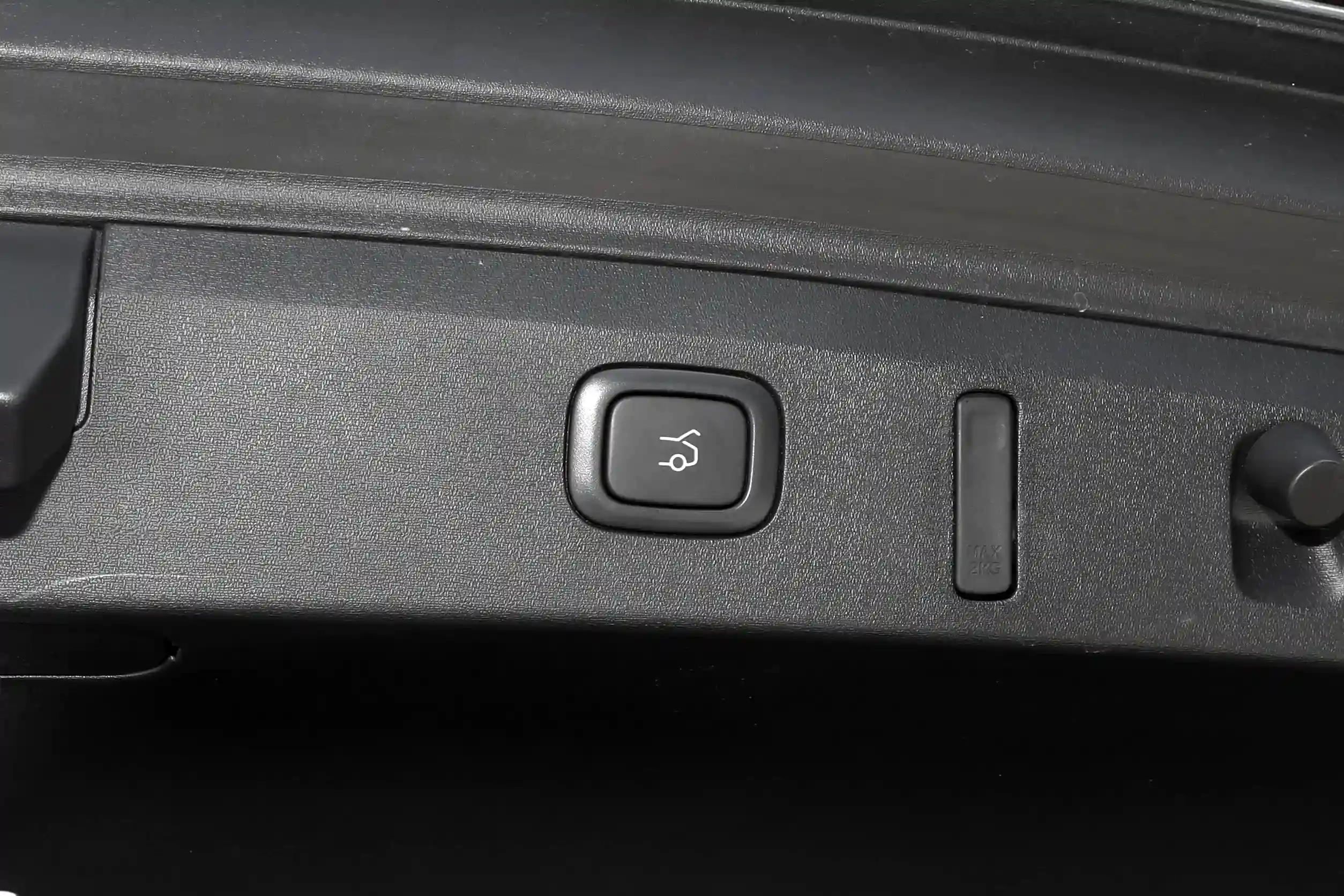 NIO ET5T picture (4)