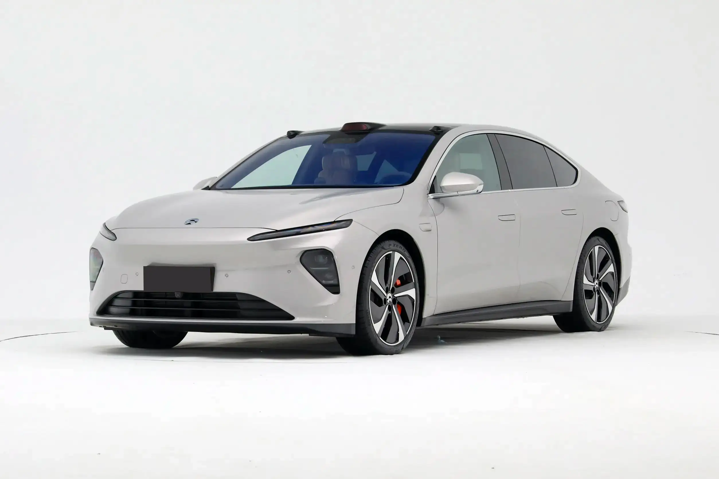 NIO ET7 picture (10)