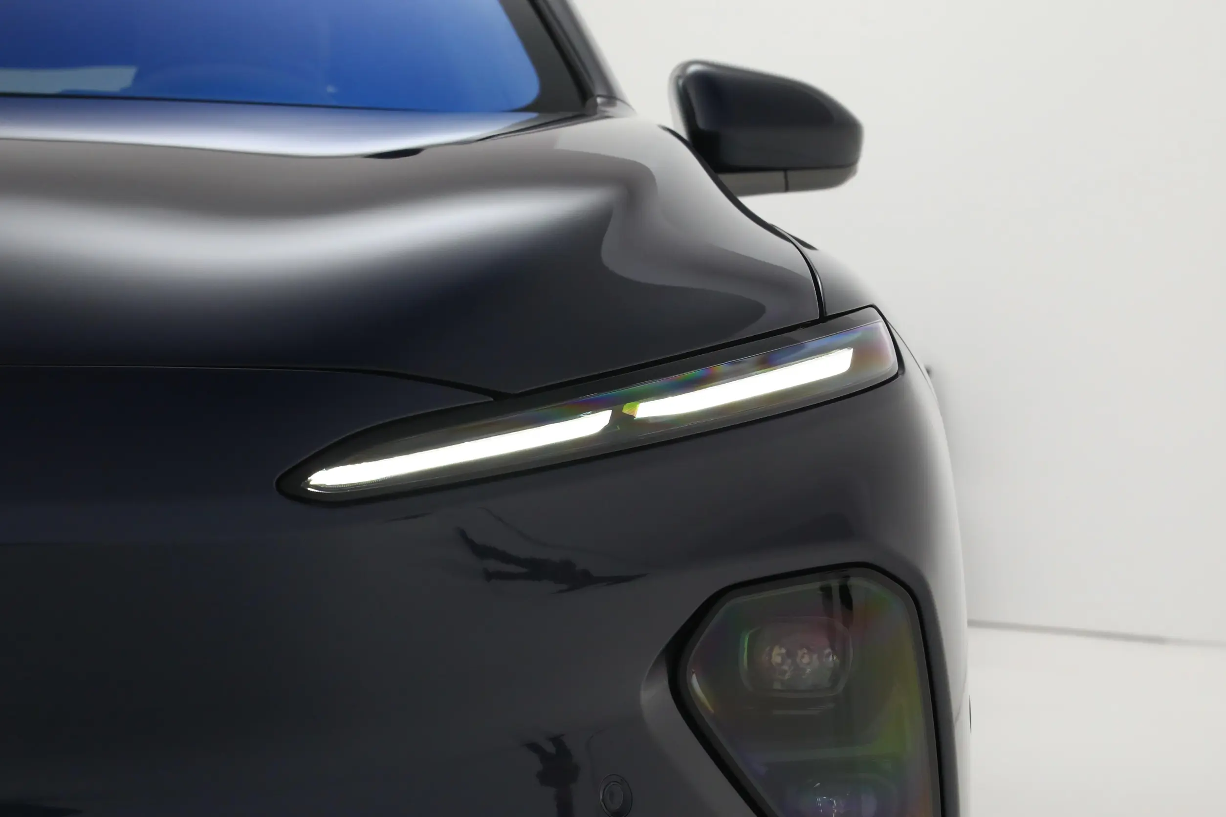 NIO ET7 picture (12)